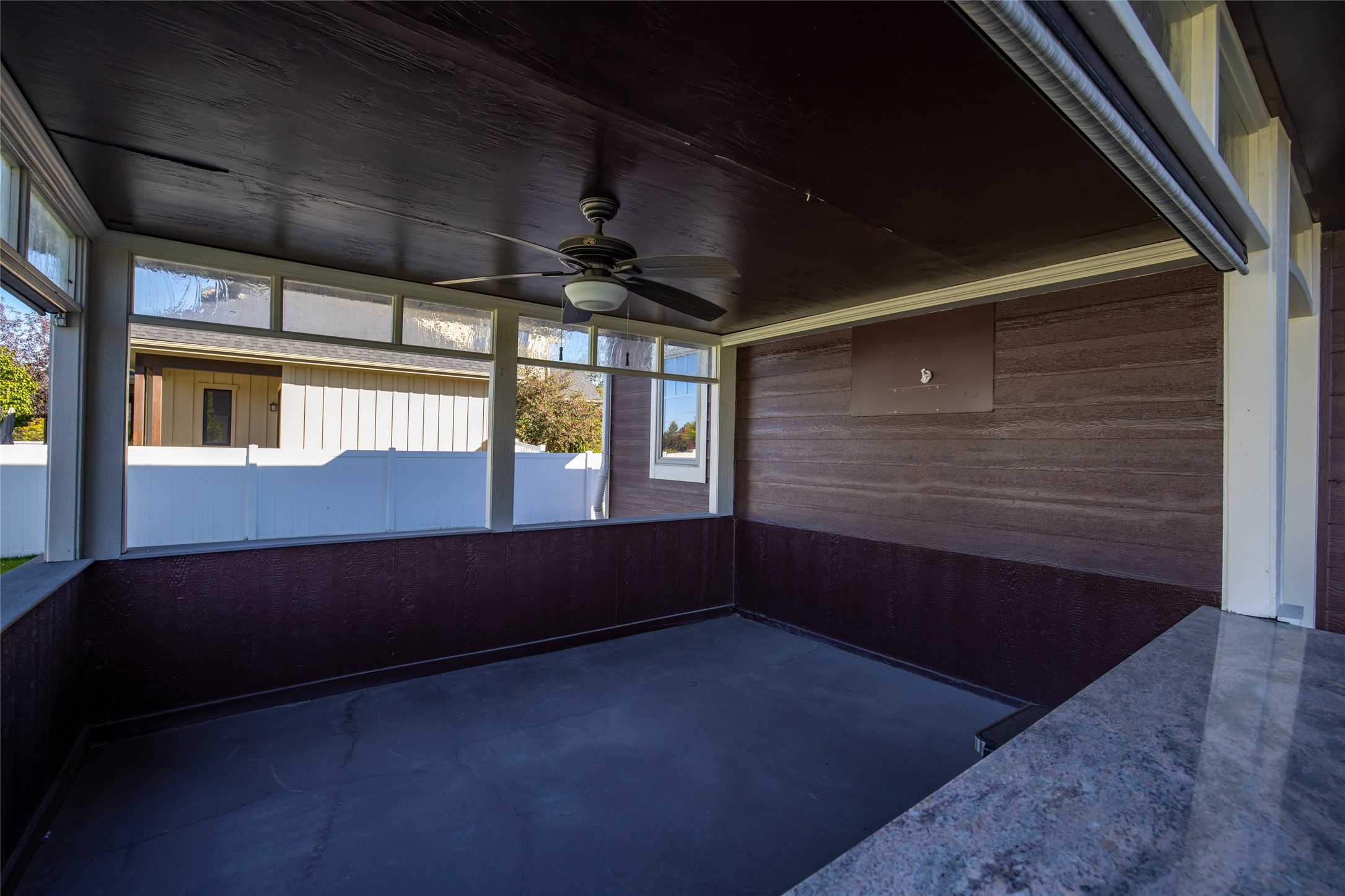 33 Glacier Circle Property Photo 70