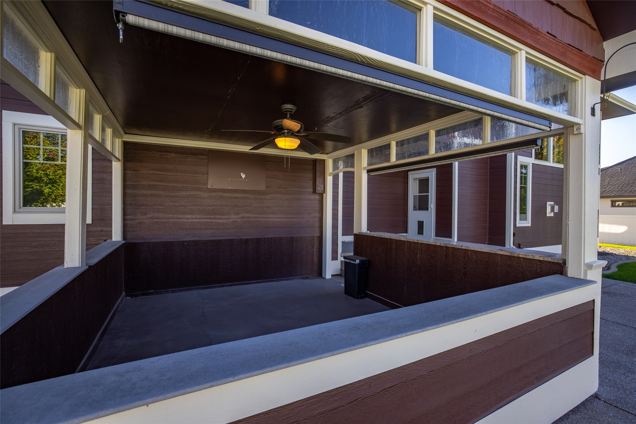 33 Glacier Circle Property Photo 71