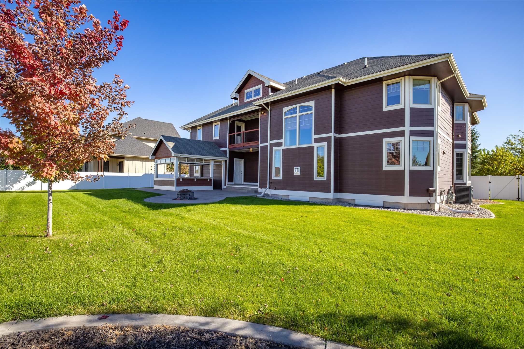 33 Glacier Circle Property Photo 72
