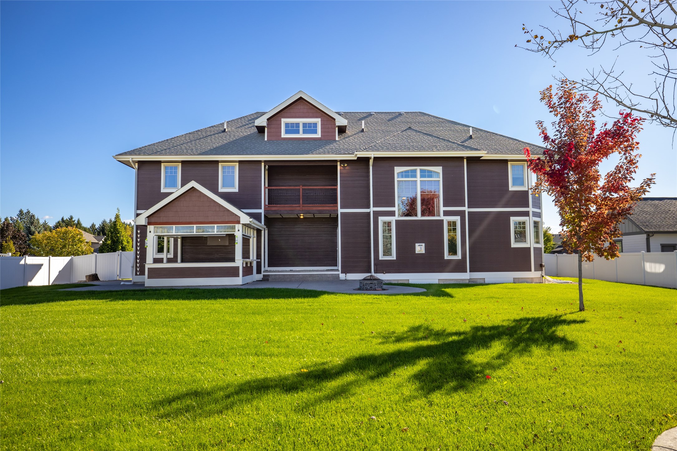 33 Glacier Circle Property Photo 73