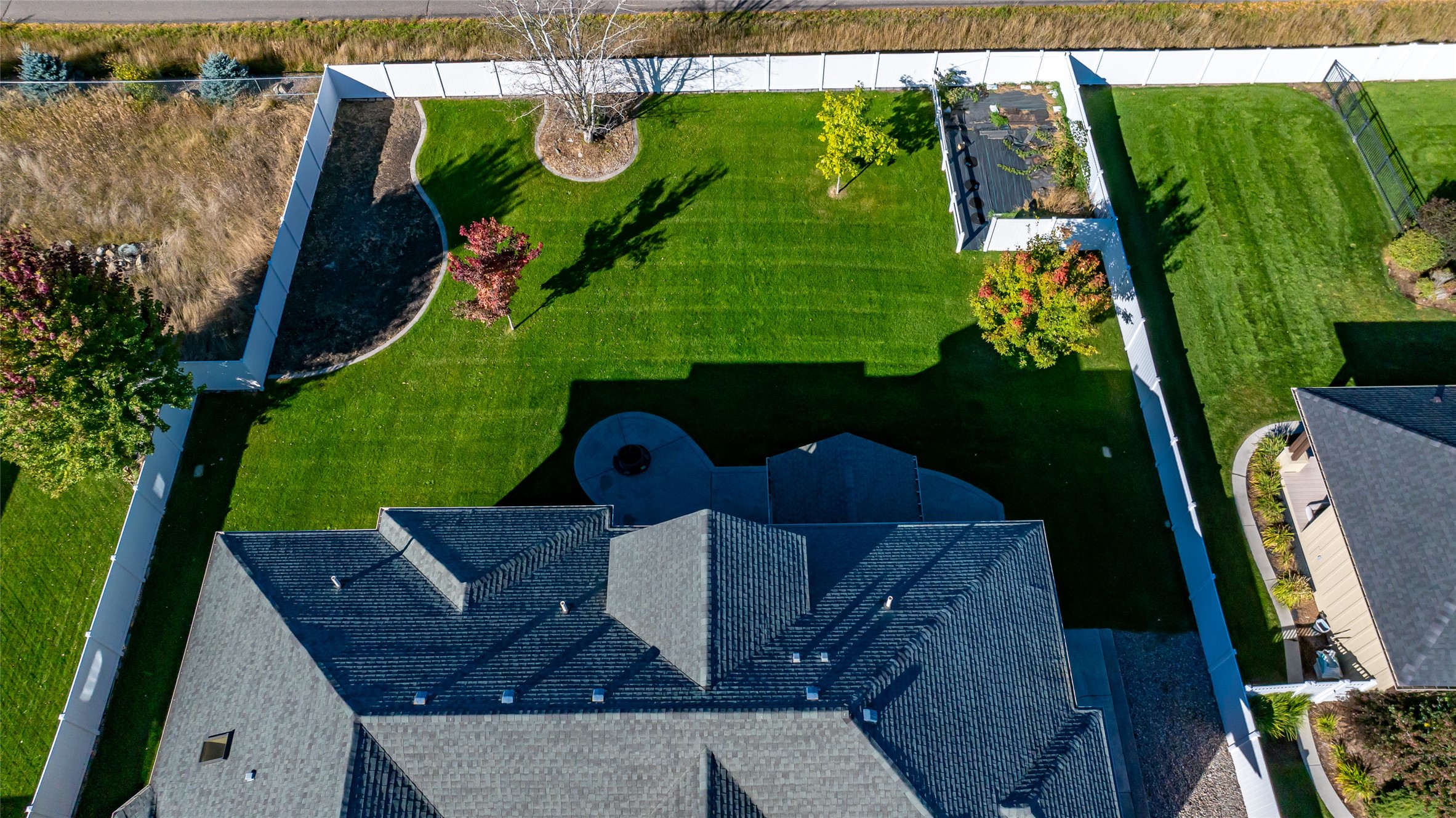 33 Glacier Circle Property Photo 75