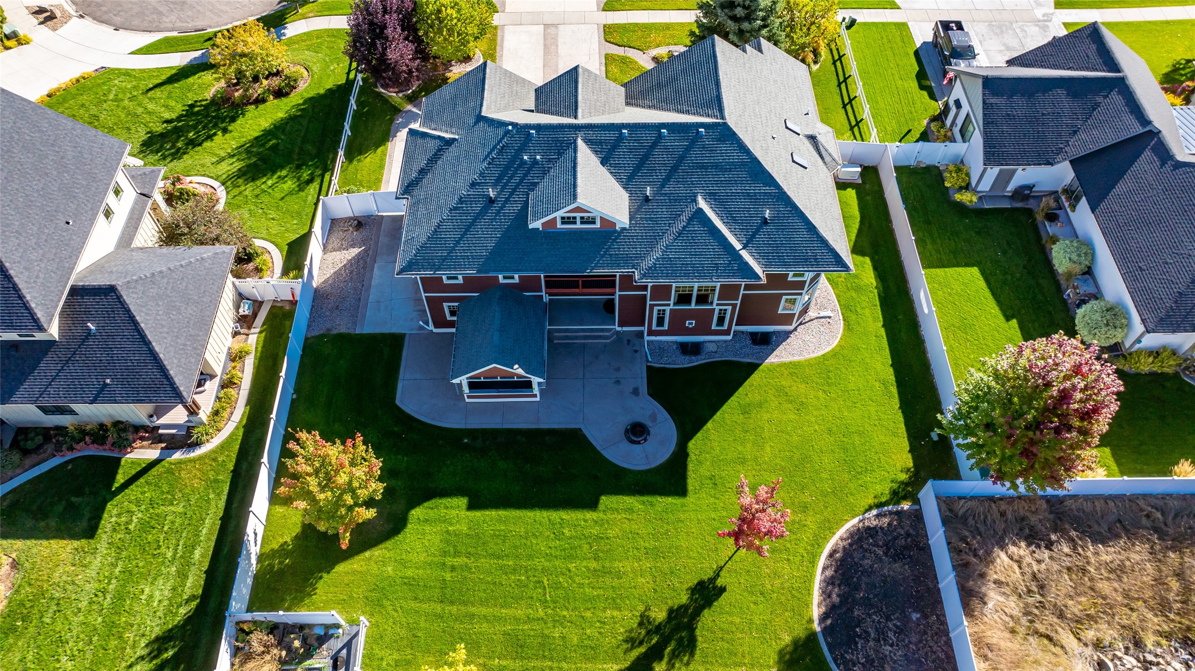 33 Glacier Circle Property Photo 77
