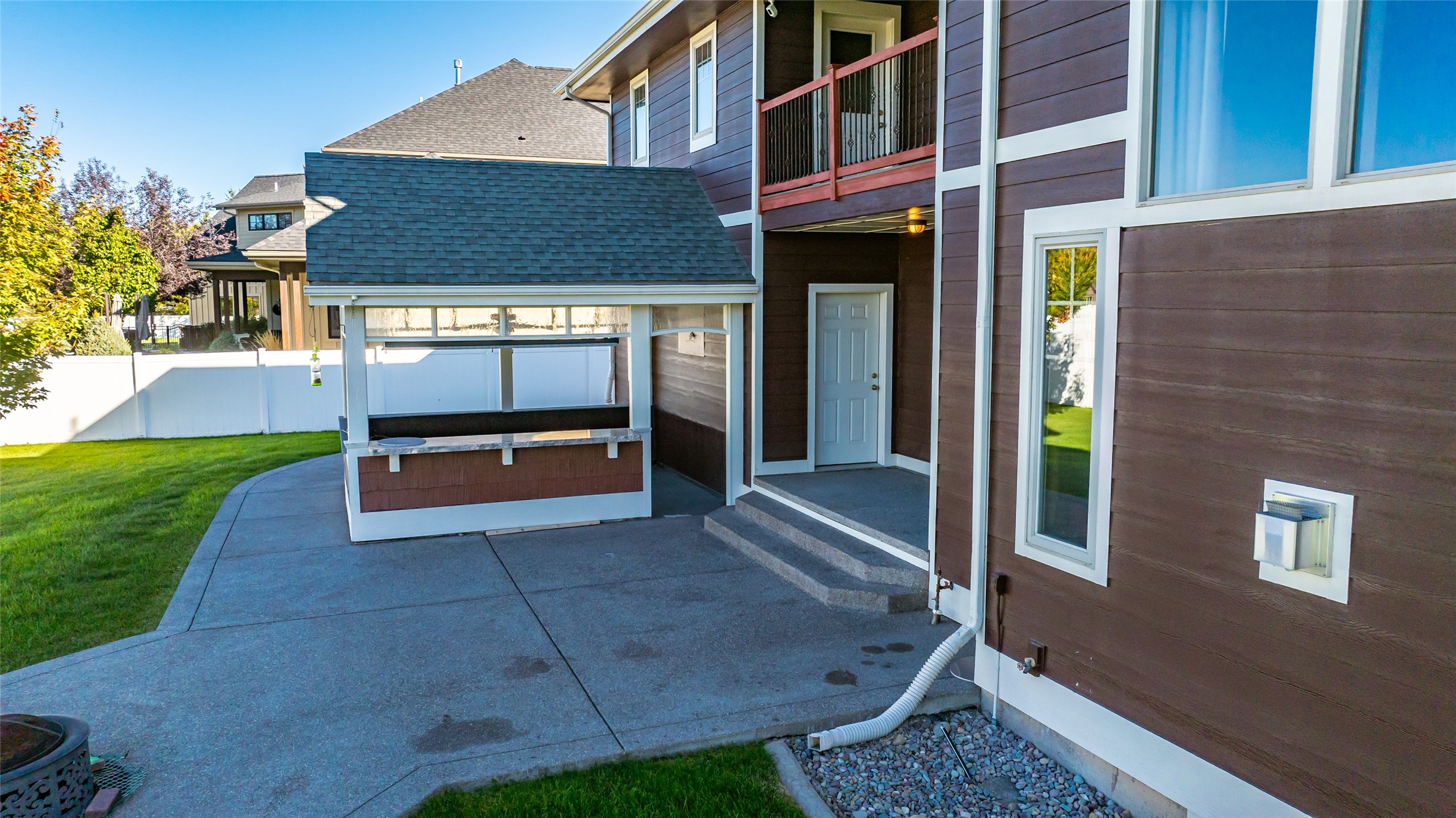33 Glacier Circle Property Photo 79