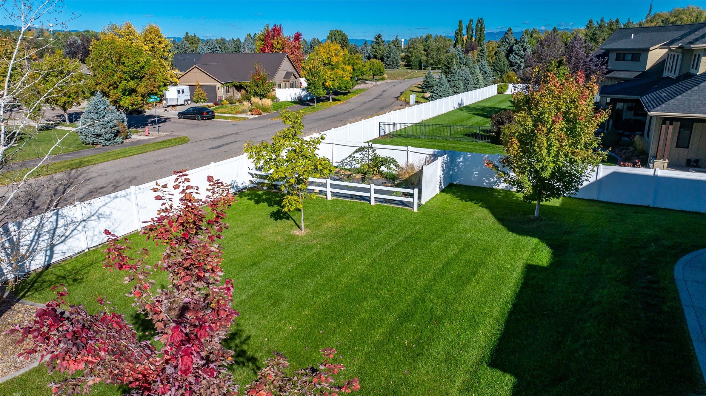 33 Glacier Circle Property Photo 80