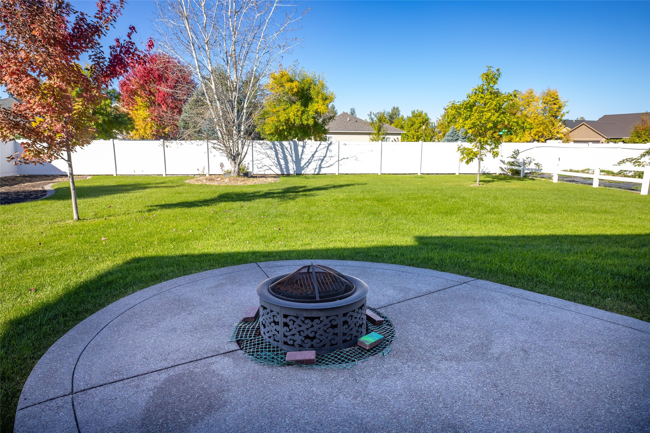 33 Glacier Circle Property Photo 81
