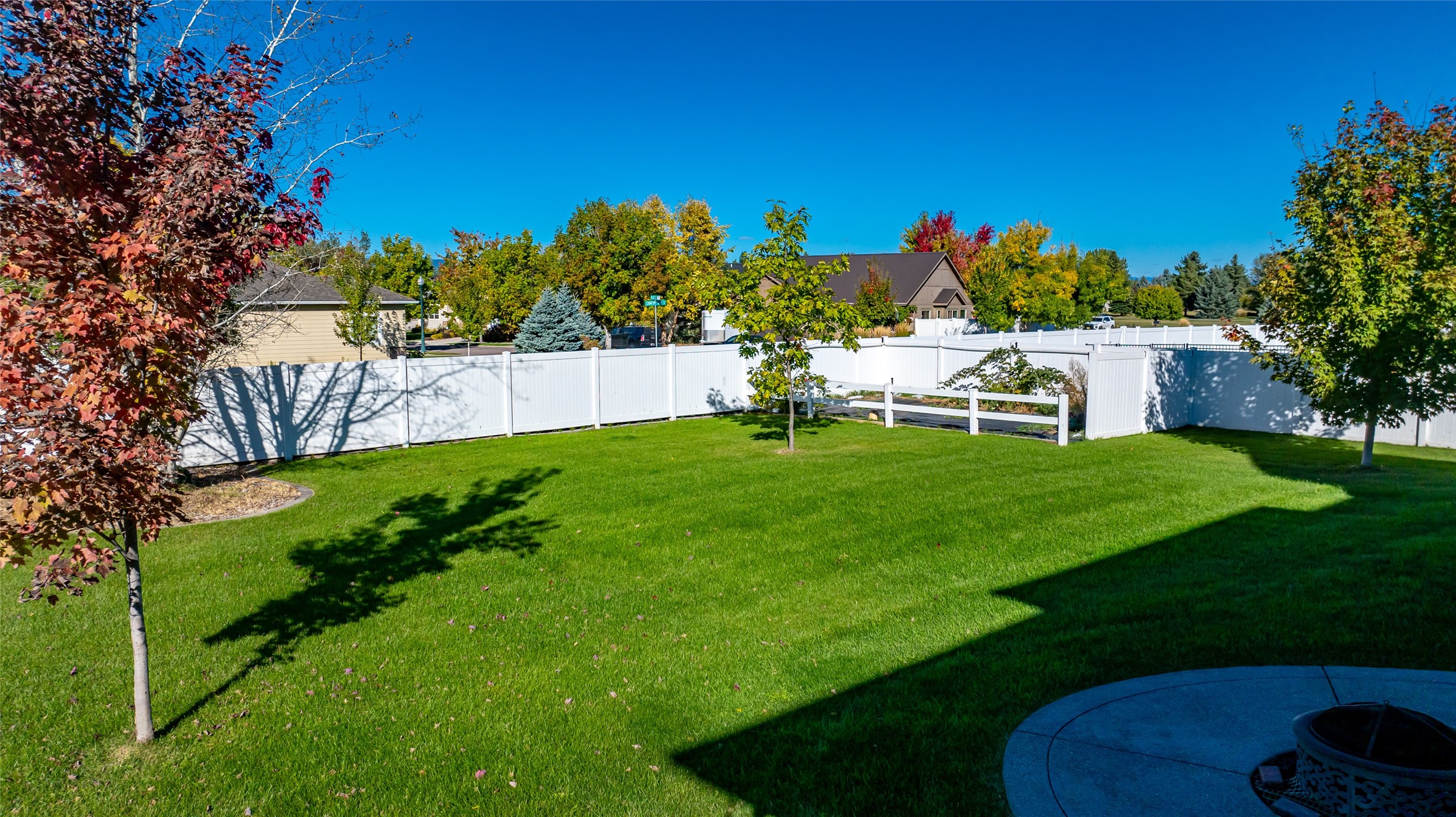 33 Glacier Circle Property Photo 82