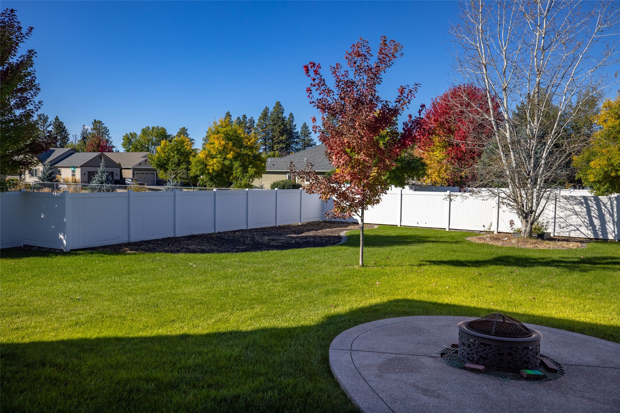 33 Glacier Circle Property Photo 83
