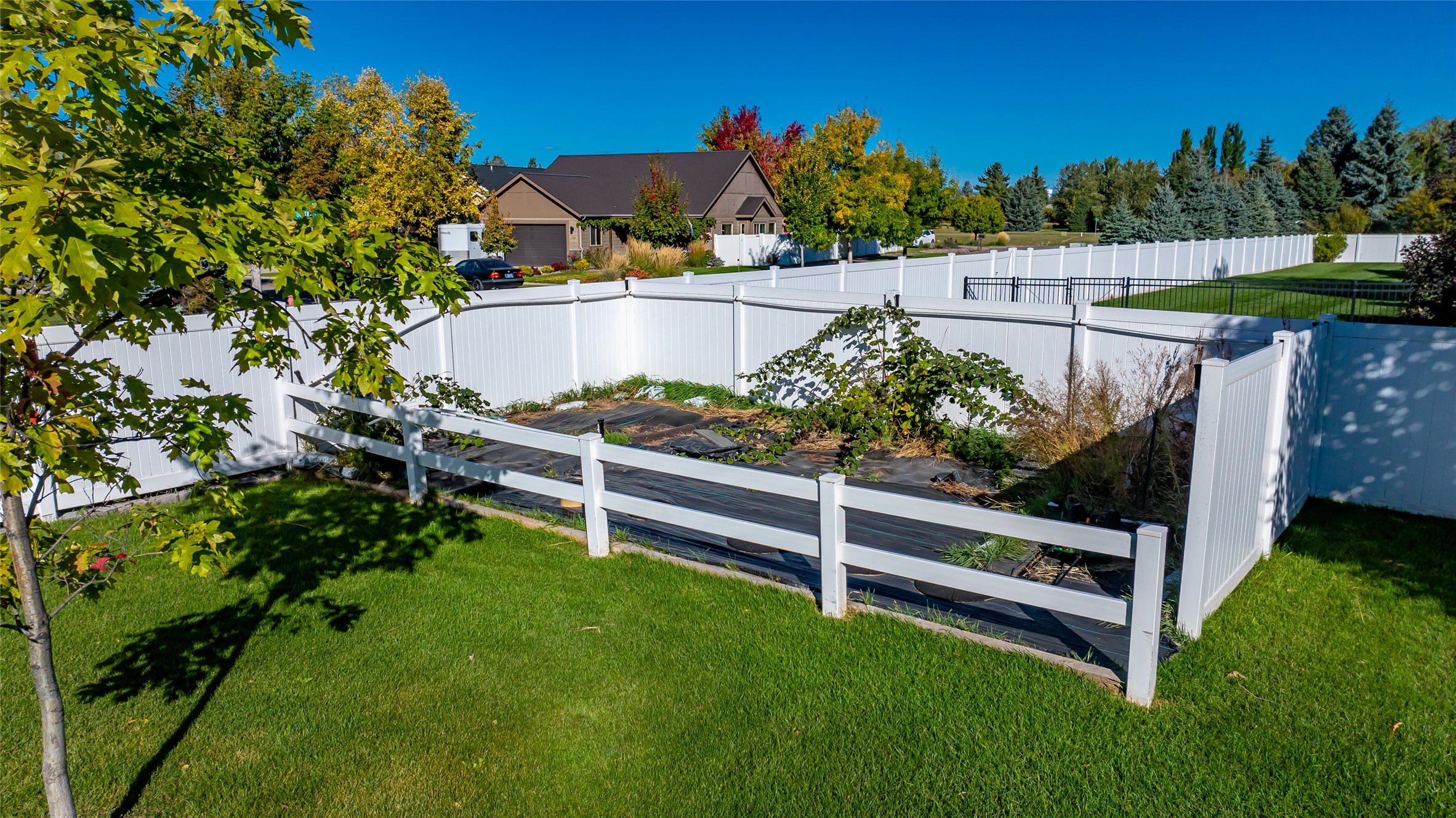 33 Glacier Circle Property Photo 84