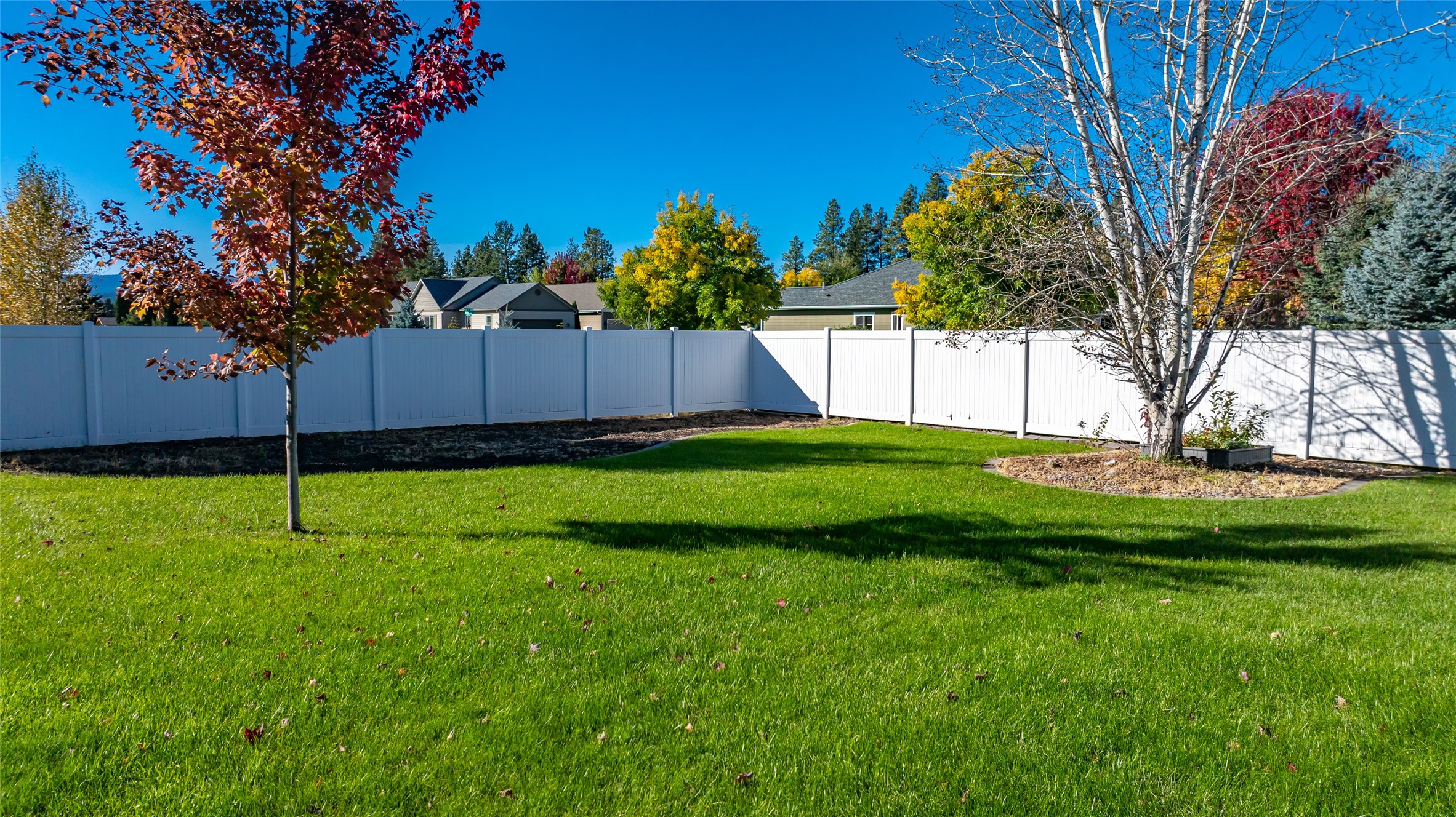 33 Glacier Circle Property Photo 85