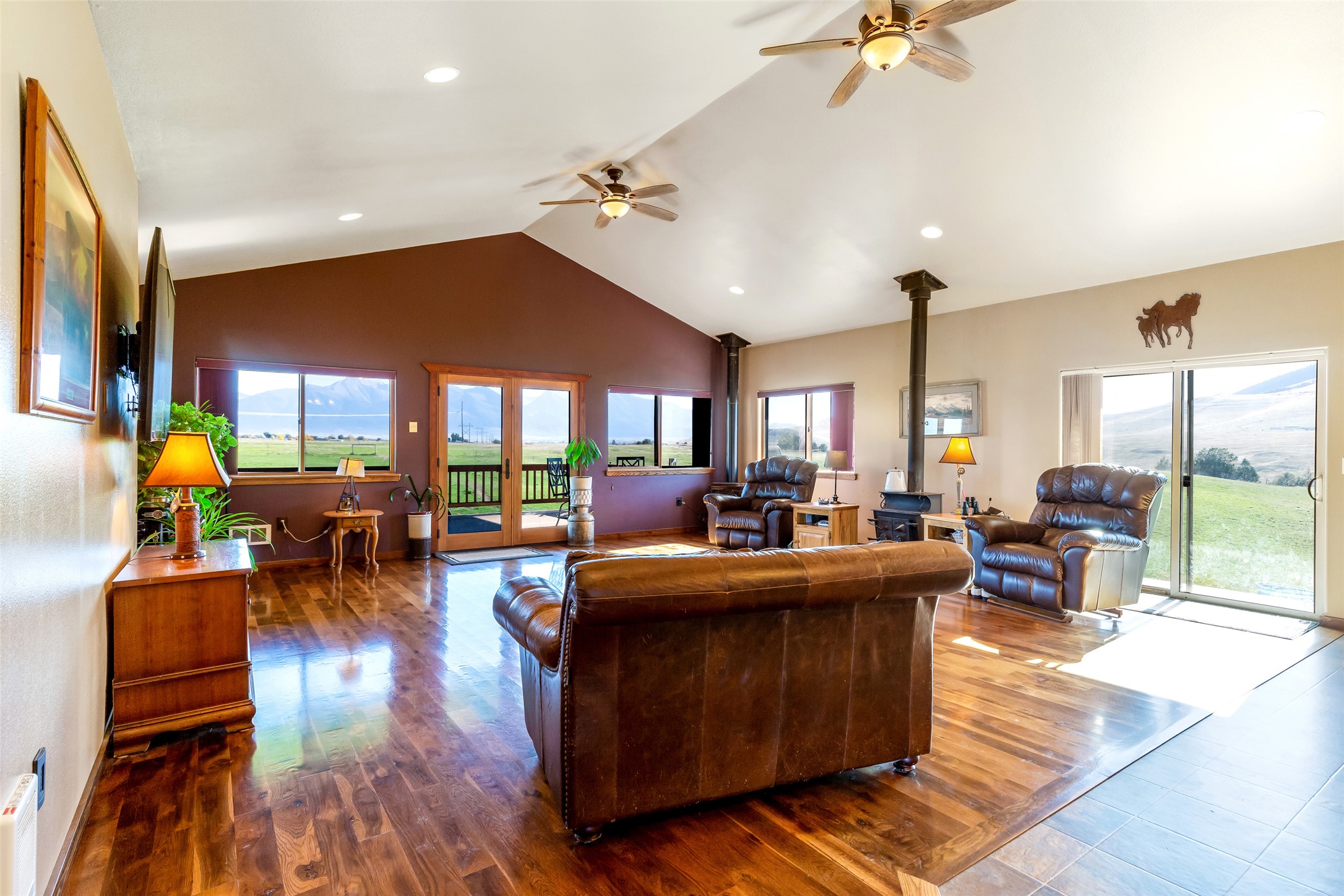 58410 Crow Dam Road Property Photo 11