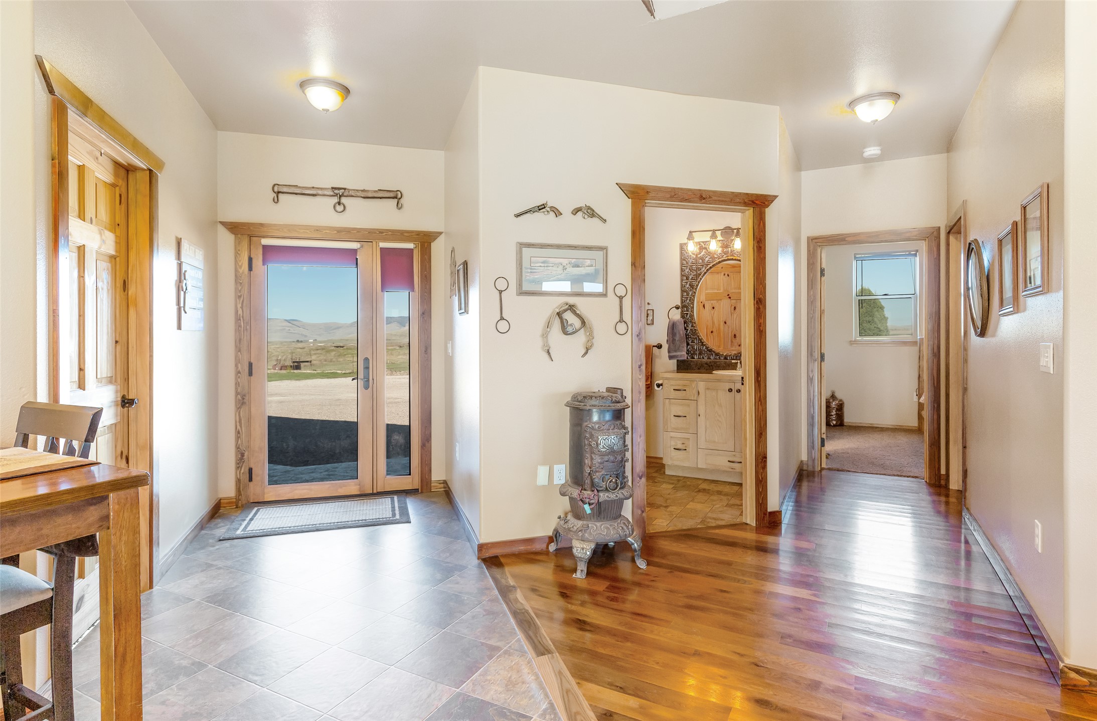 58410 Crow Dam Road Property Photo 14