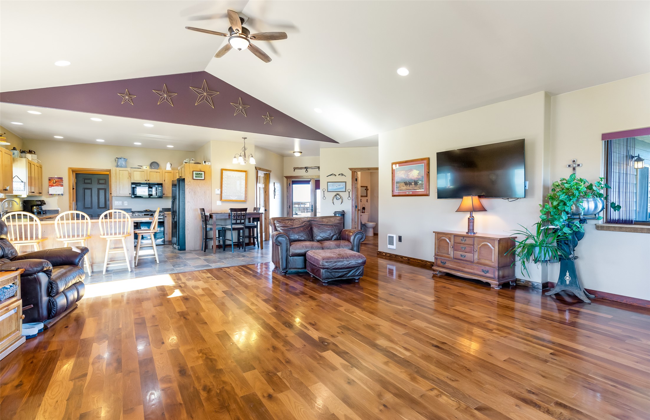 58410 Crow Dam Road Property Photo 15