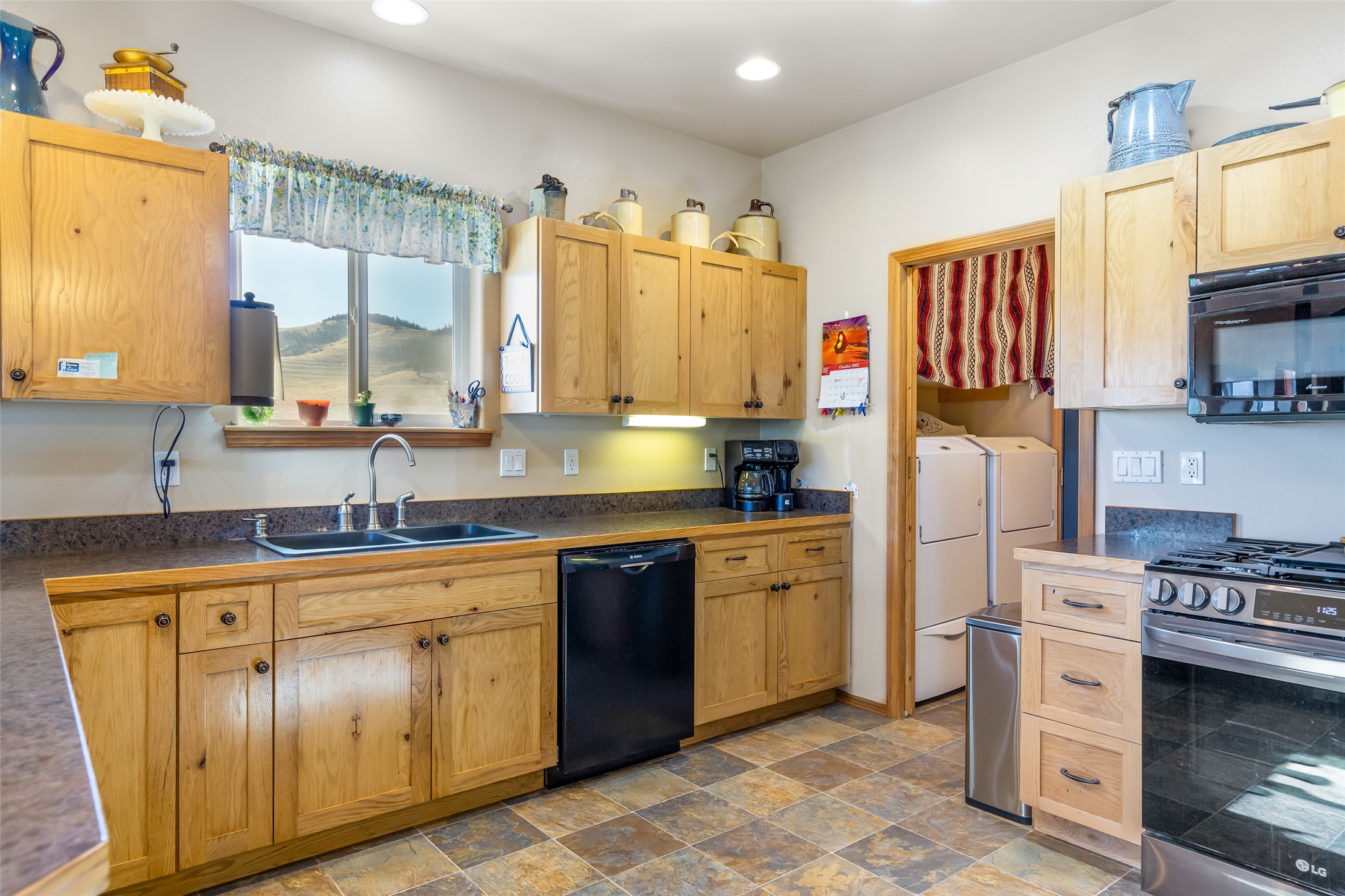 58410 Crow Dam Road Property Photo 17