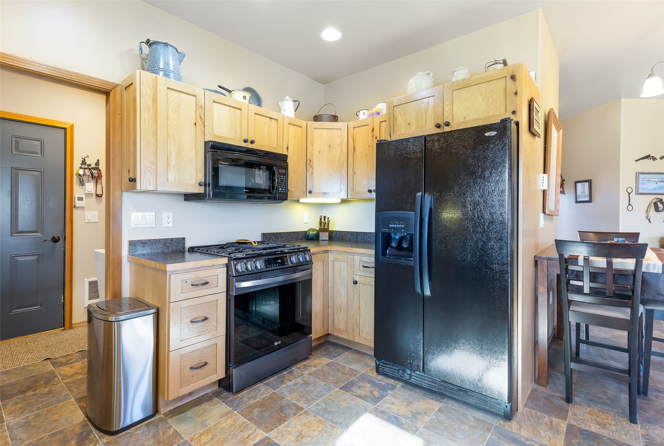 58410 Crow Dam Road Property Photo 18
