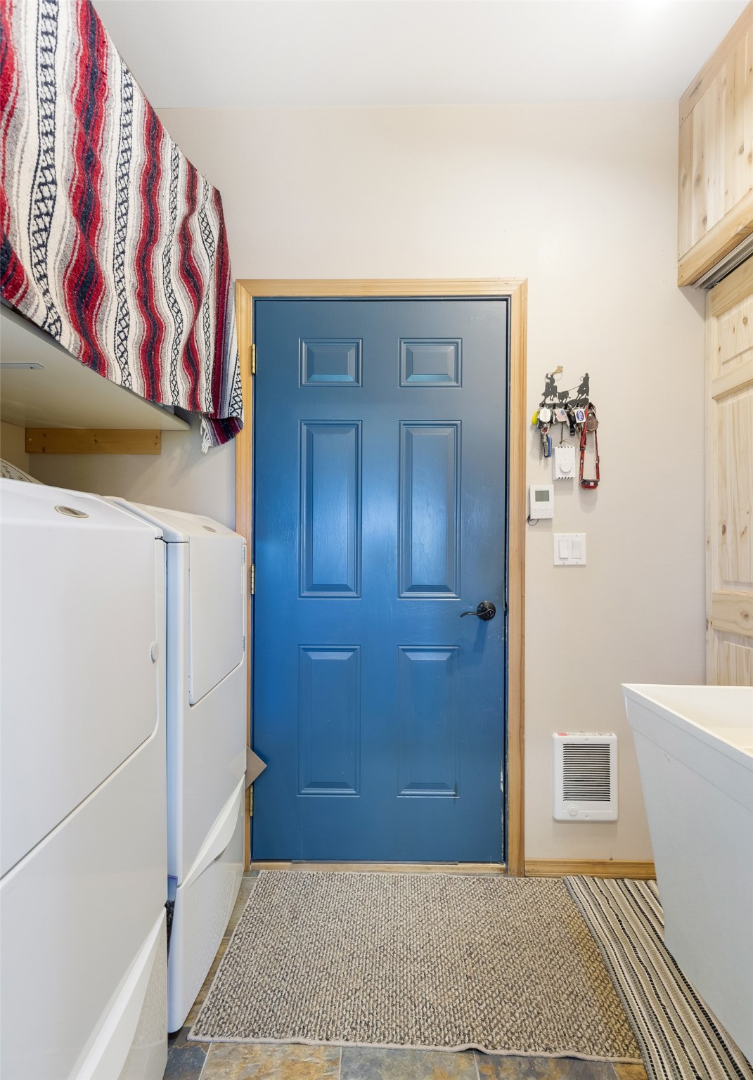 58410 Crow Dam Road Property Photo 19