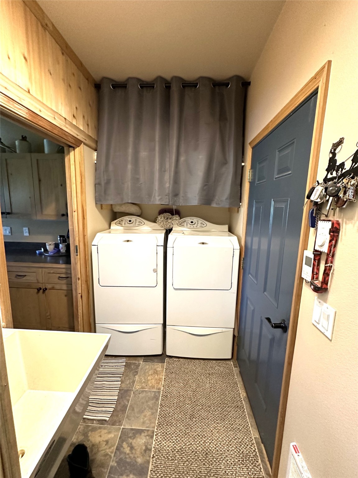 58410 Crow Dam Road Property Photo 20
