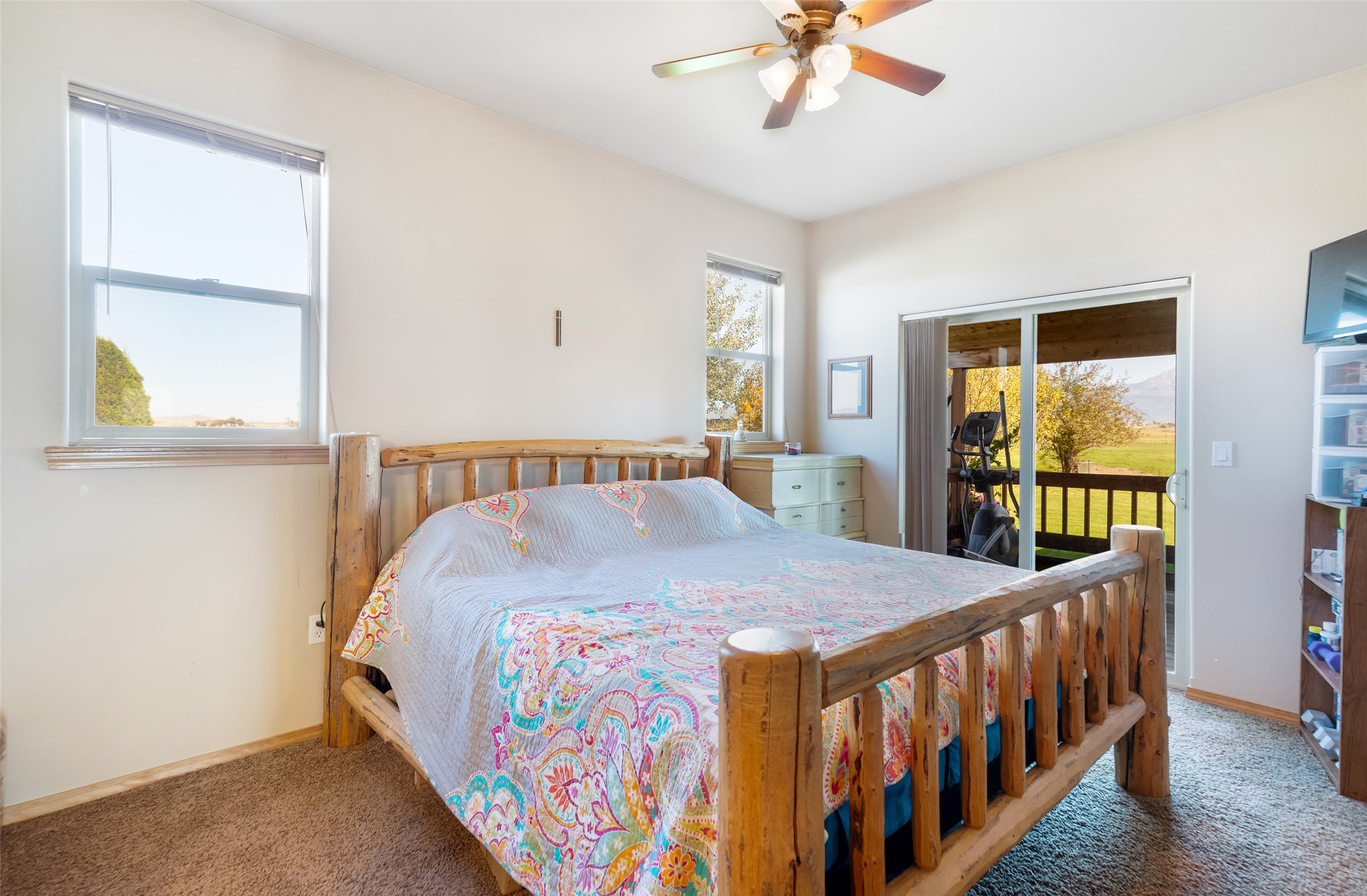 58410 Crow Dam Road Property Photo 21