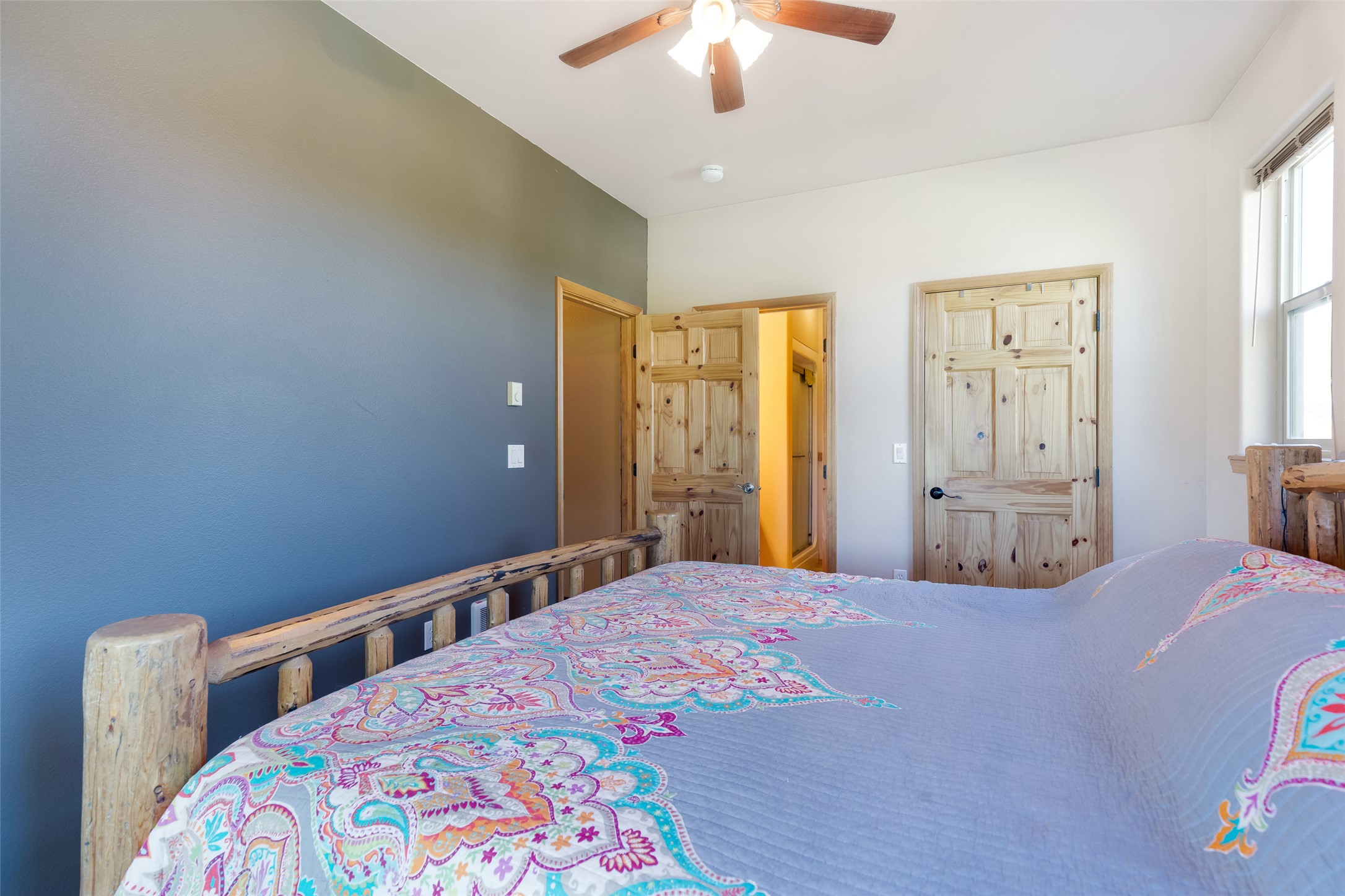 58410 Crow Dam Road Property Photo 22