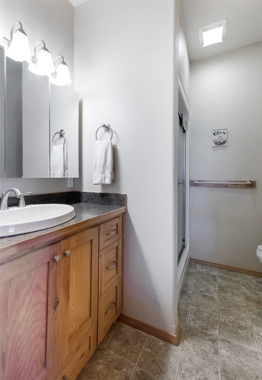 58410 Crow Dam Road Property Photo 23