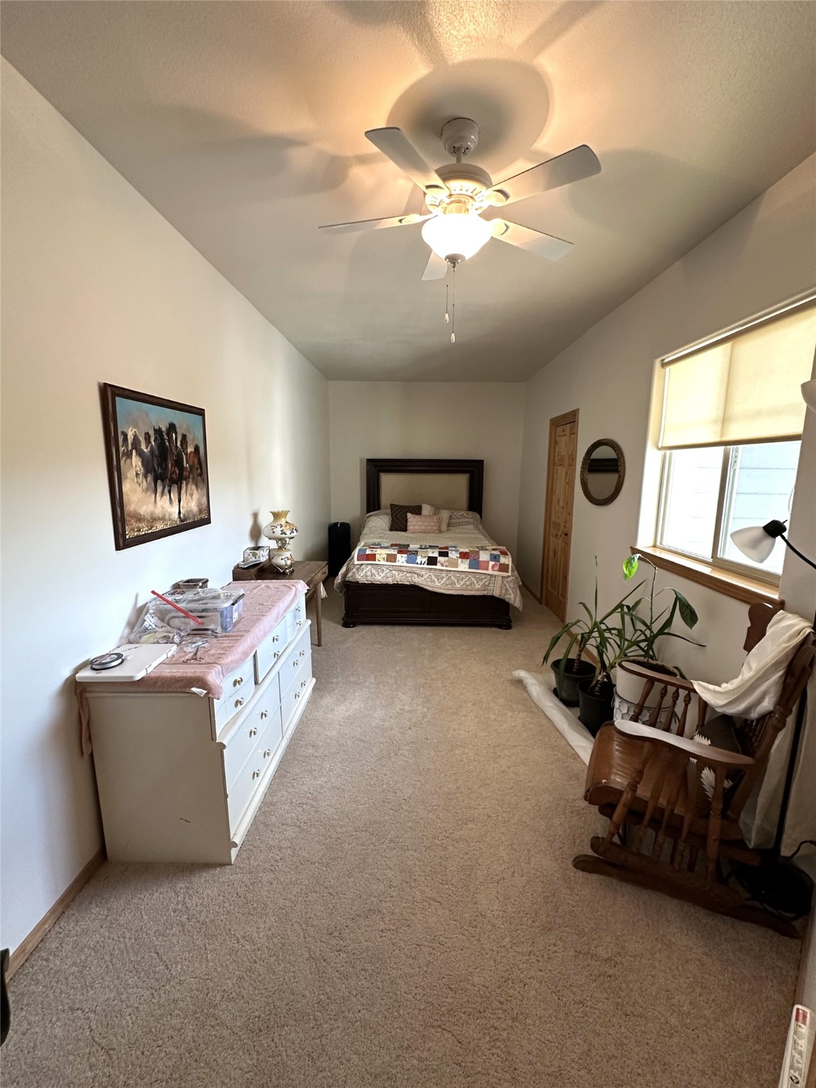 58410 Crow Dam Road Property Photo 25
