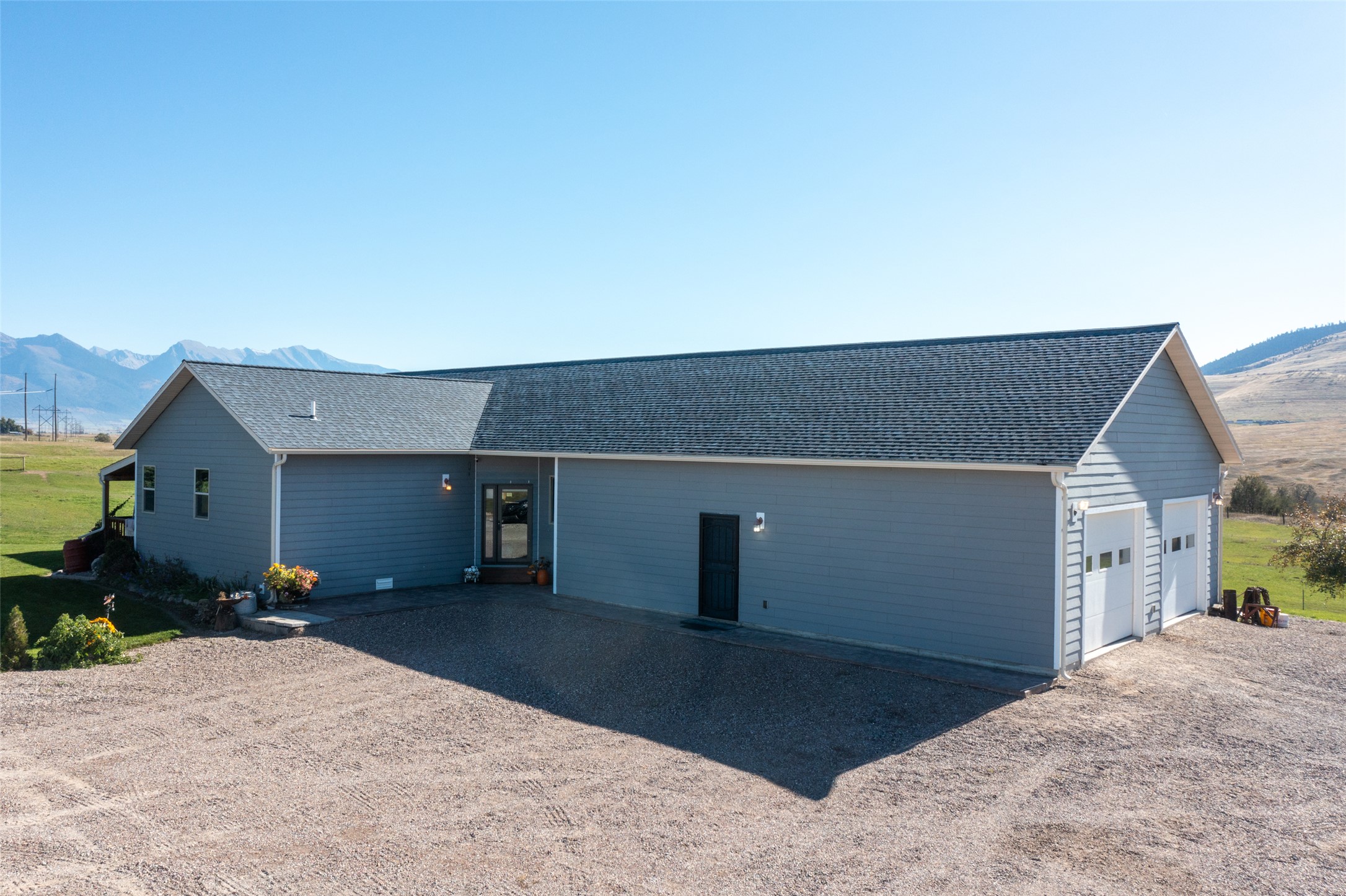 58410 Crow Dam Road Property Photo 28