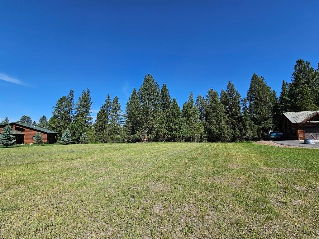 1087 Golf View Drive Property Photo 1