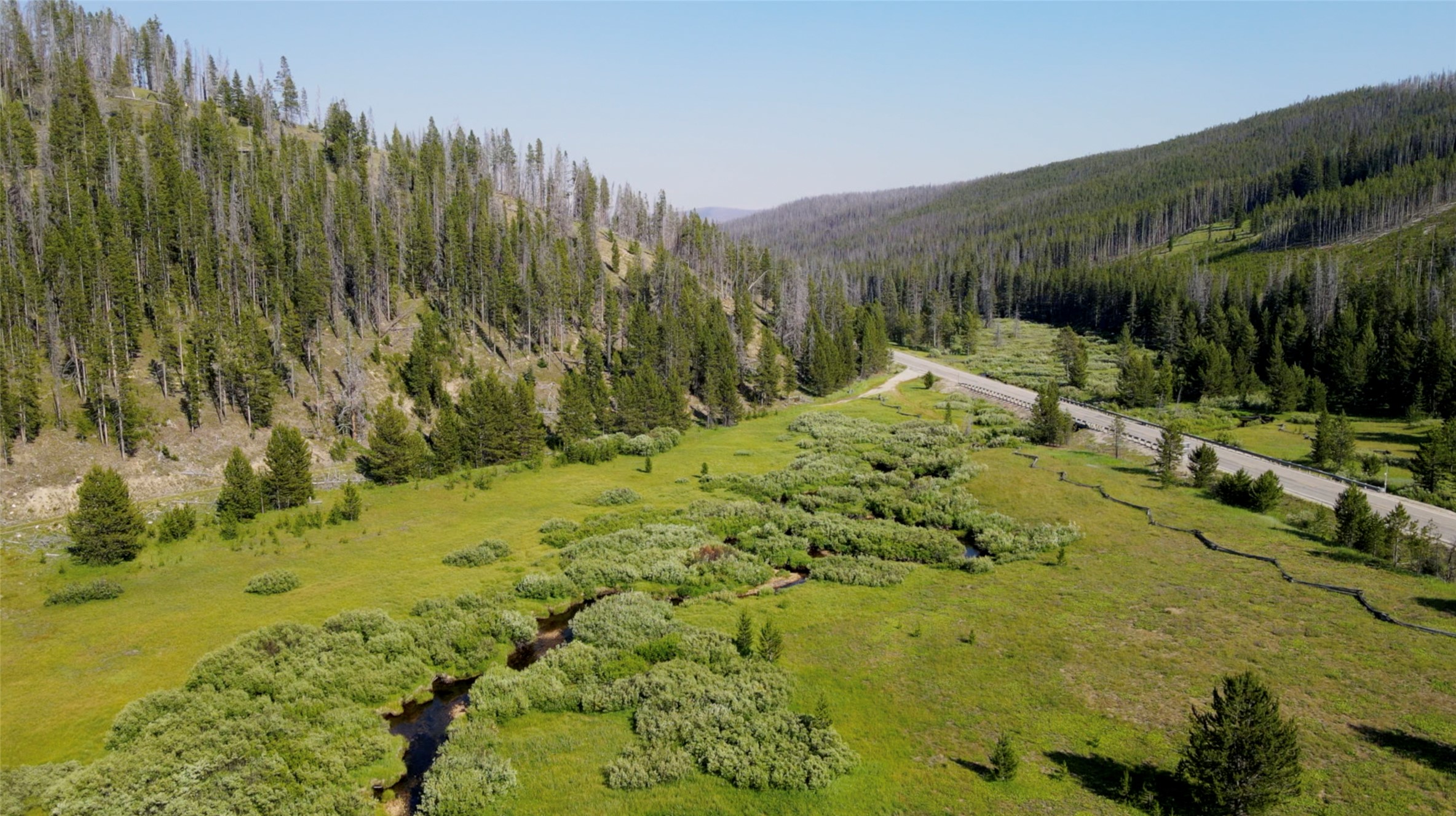 Nhn Hwy 43 Property Photo 1