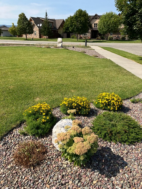 135 W Monture Court Property Photo 3