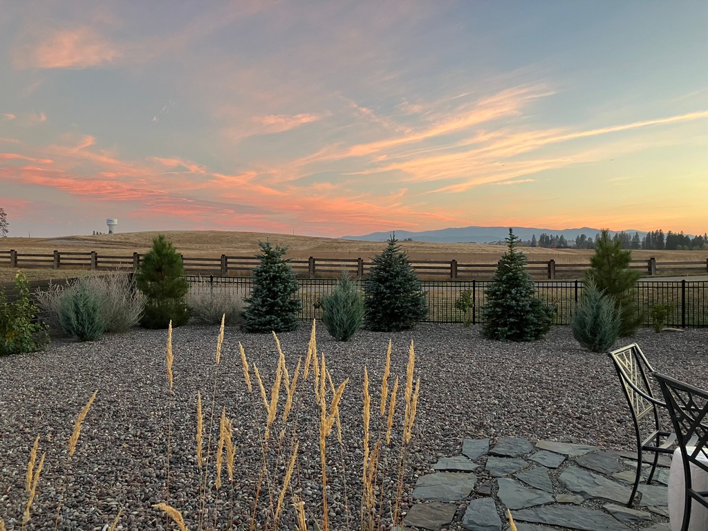 135 W Monture Court Property Photo 4
