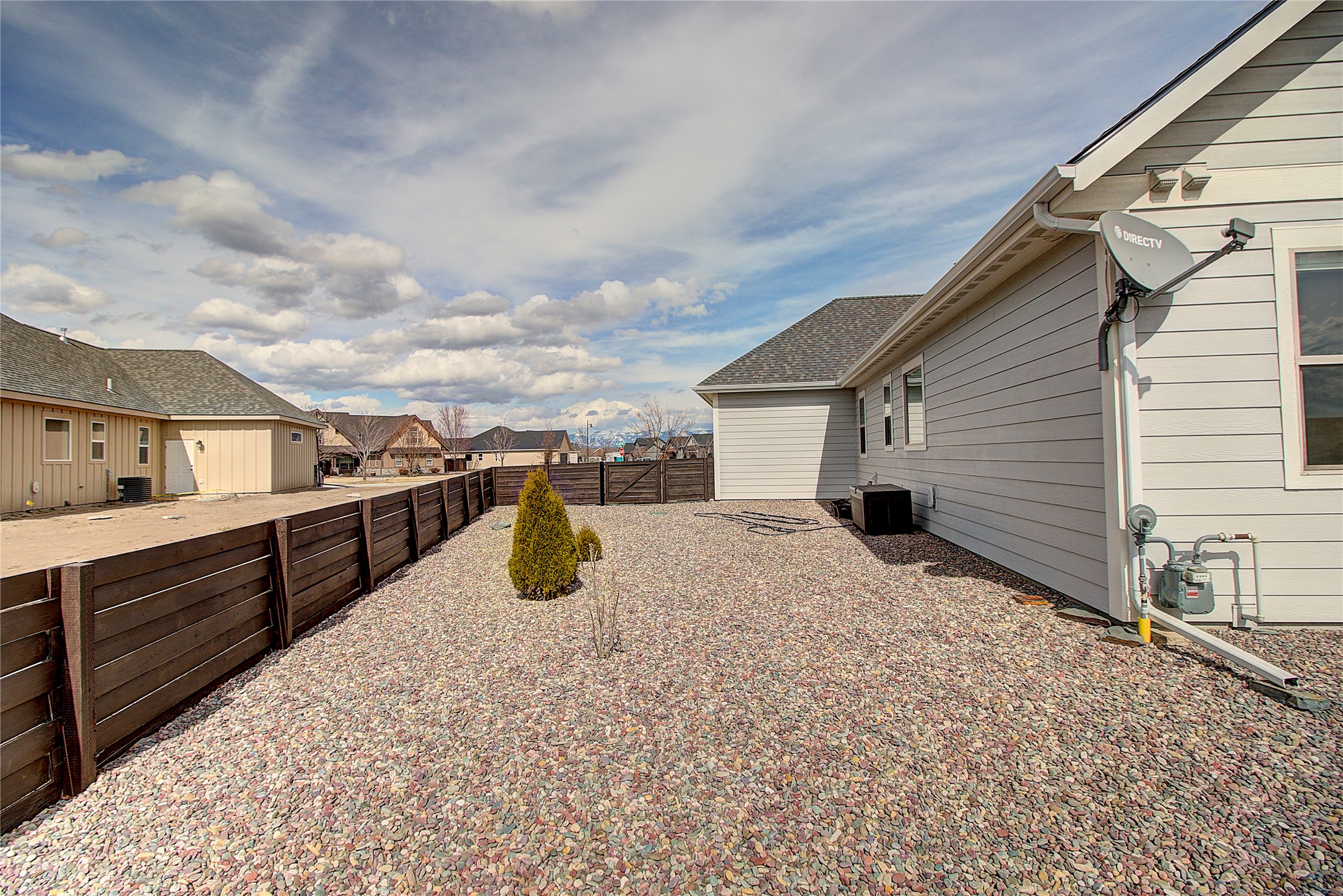 135 W Monture Court Property Photo 13