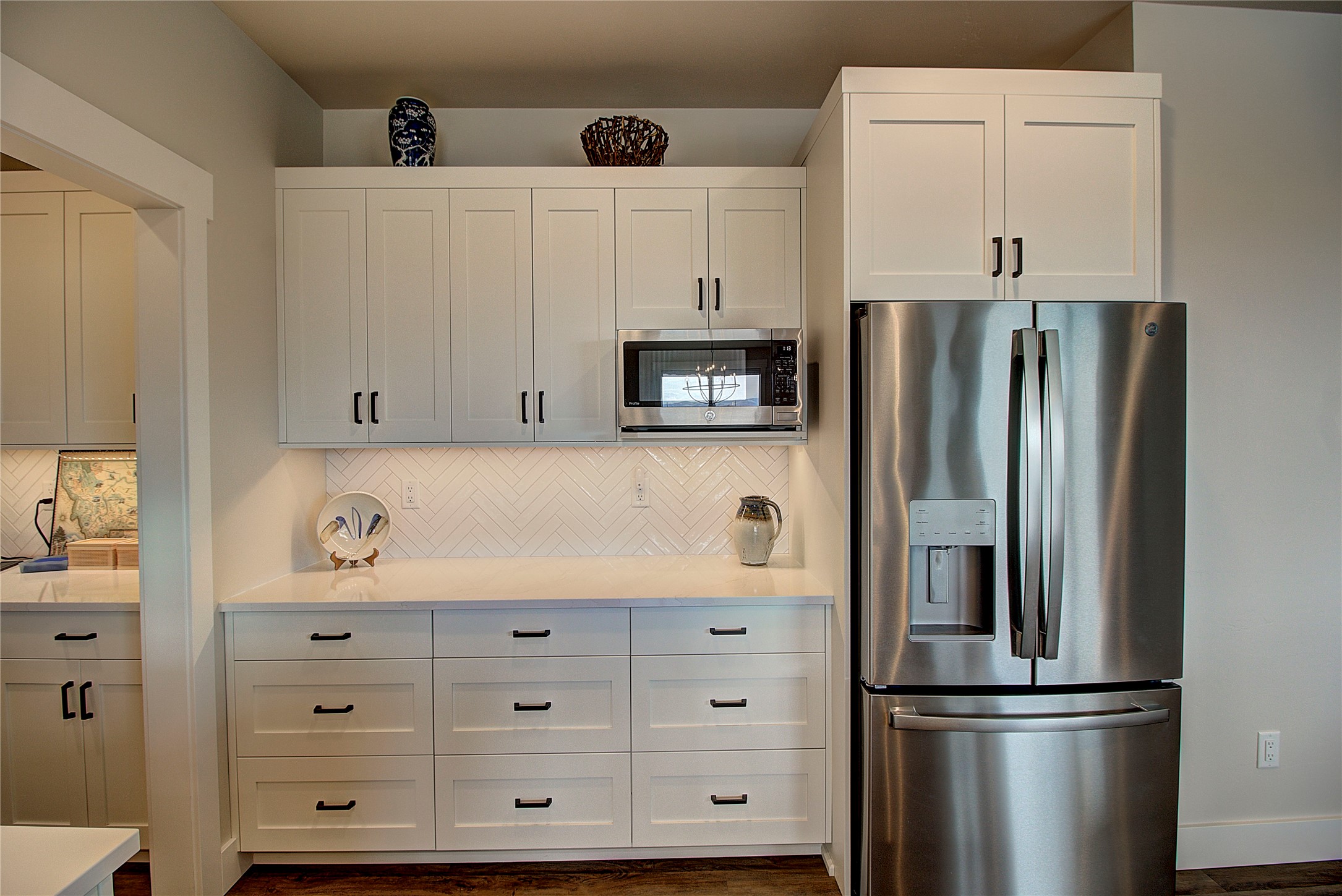 135 W Monture Court Property Photo 26