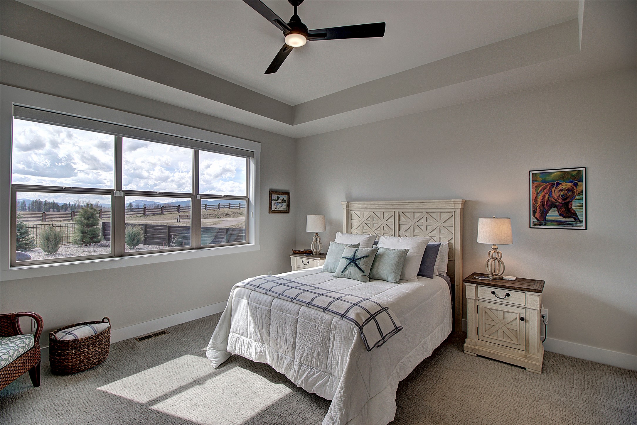 135 W Monture Court Property Photo 41