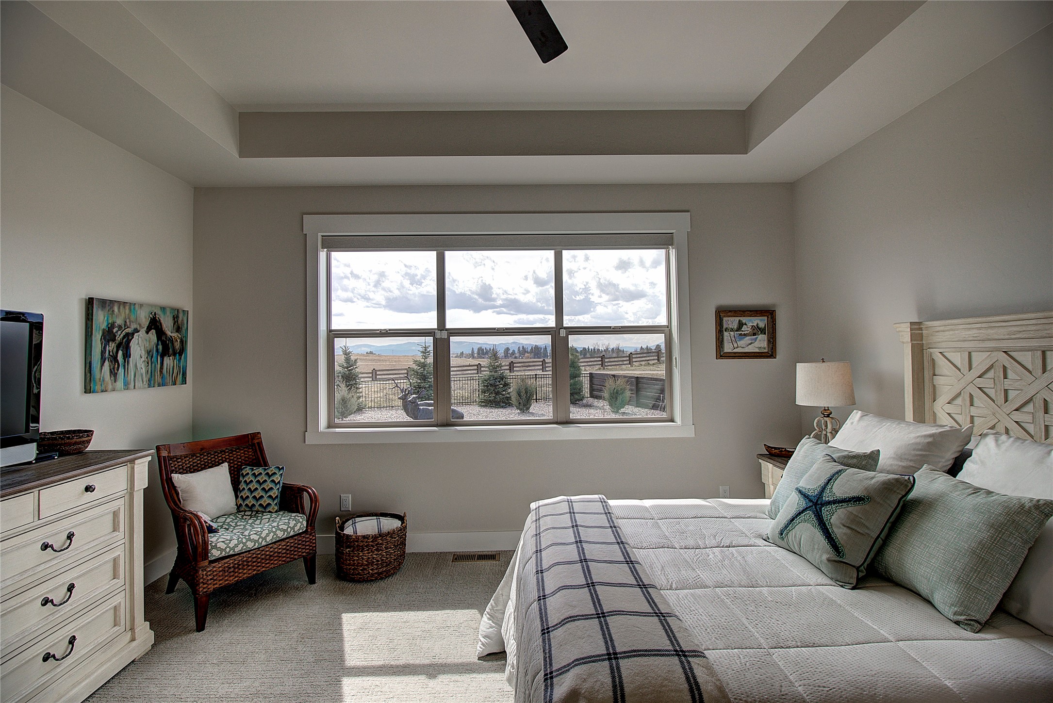 135 W Monture Court Property Photo 42
