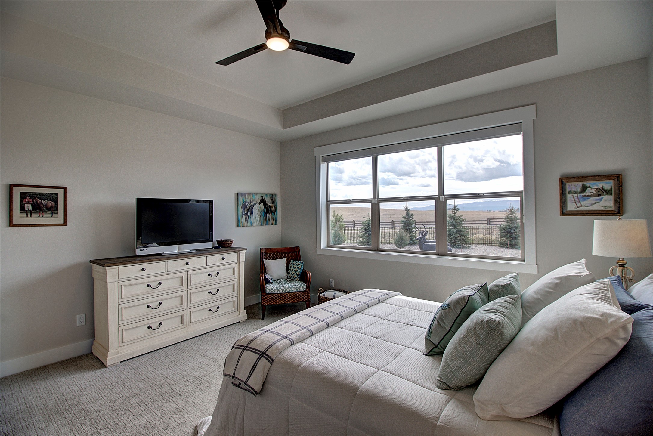 135 W Monture Court Property Photo 43