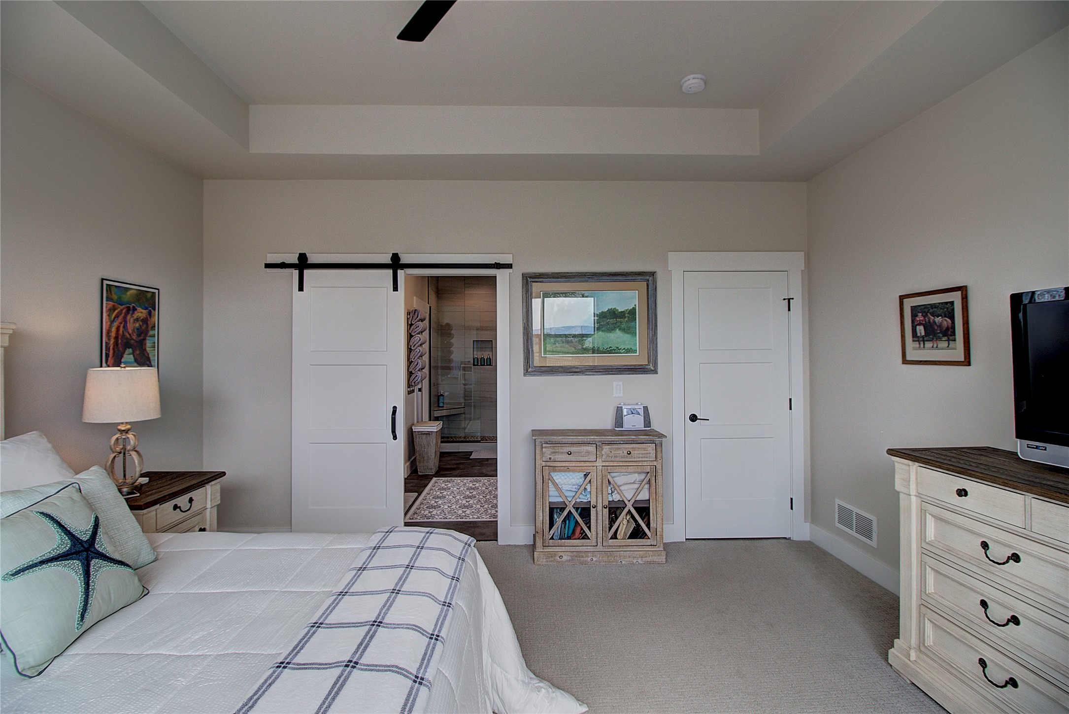135 W Monture Court Property Photo 44