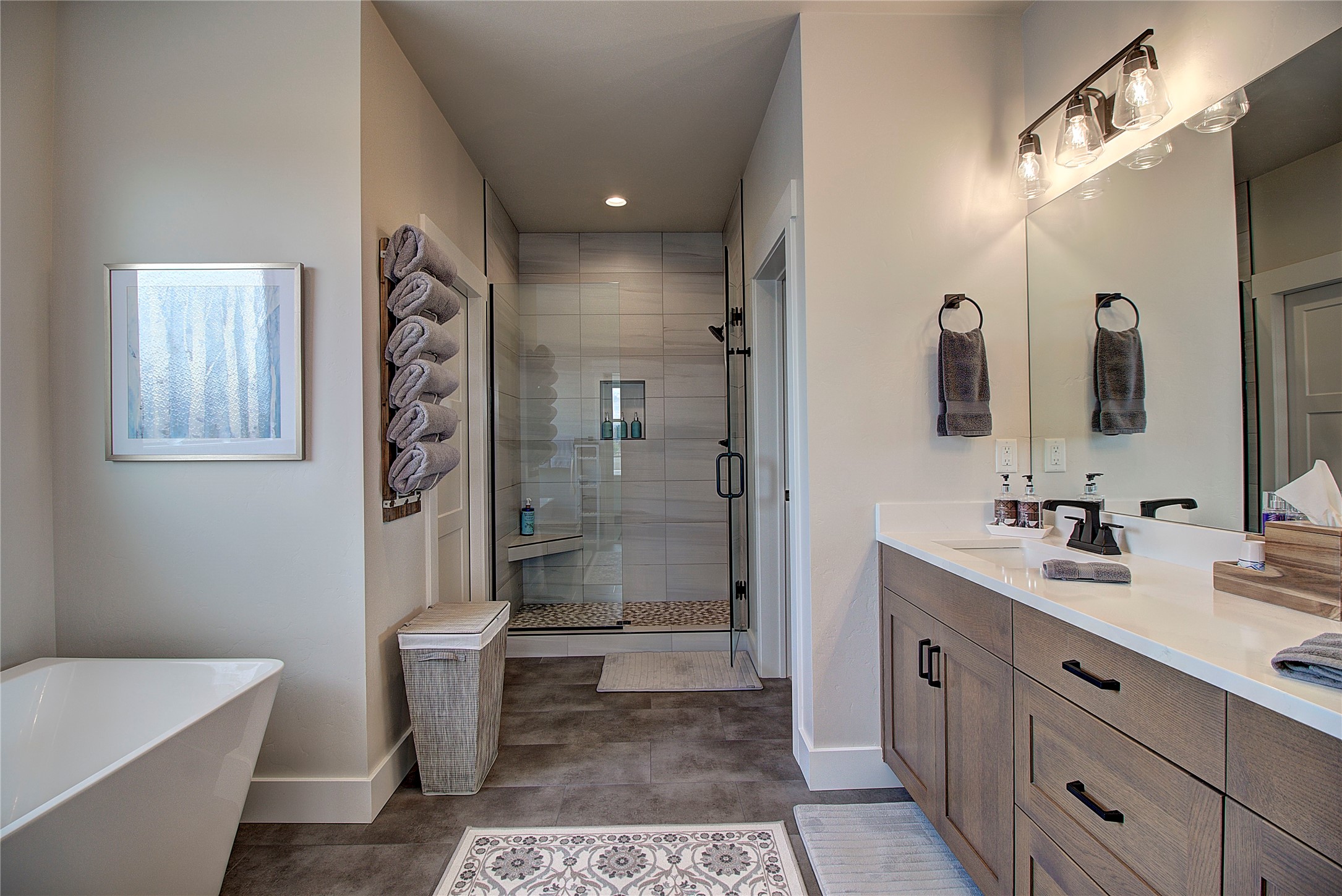 135 W Monture Court Property Photo 45