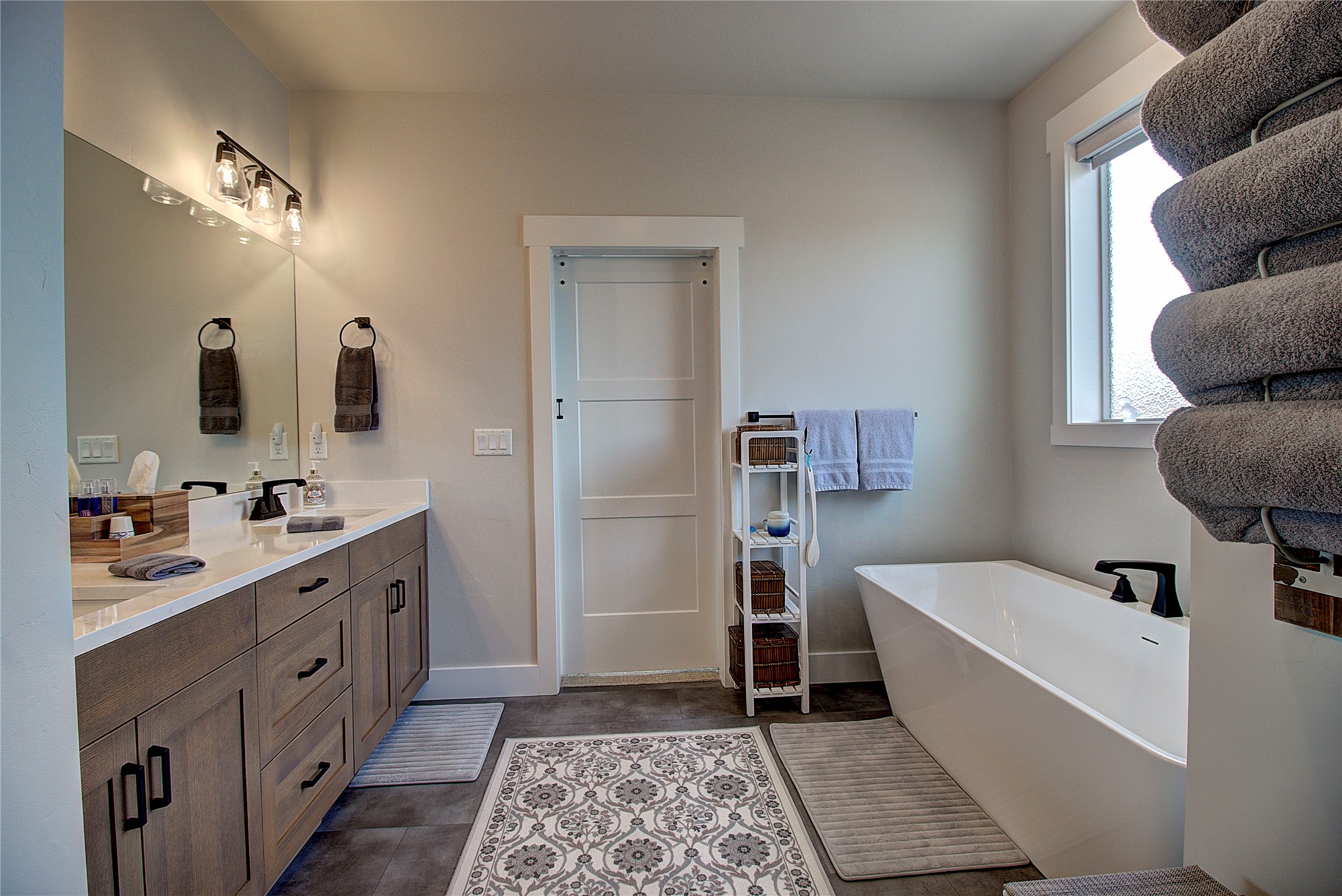 135 W Monture Court Property Photo 46