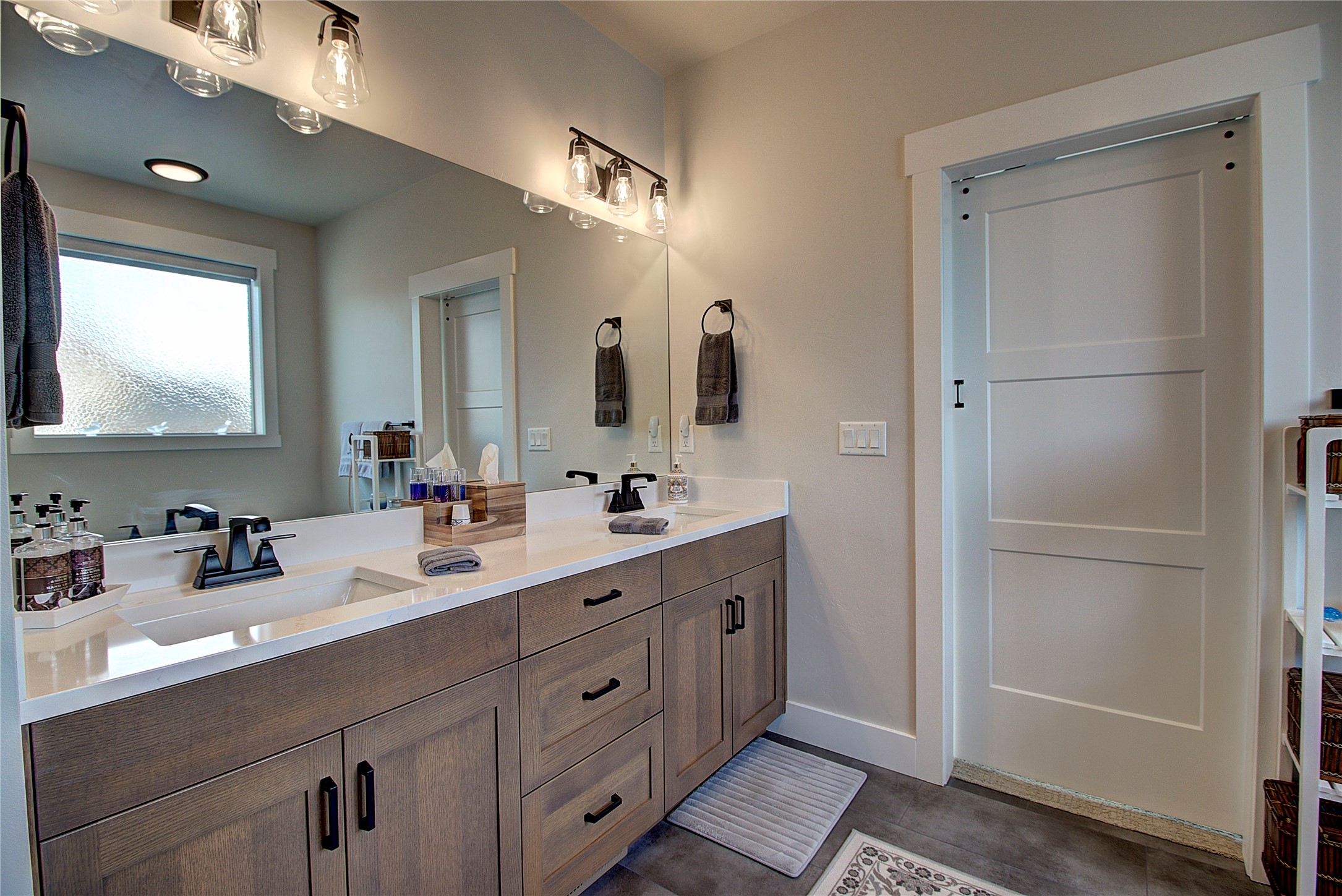 135 W Monture Court Property Photo 47