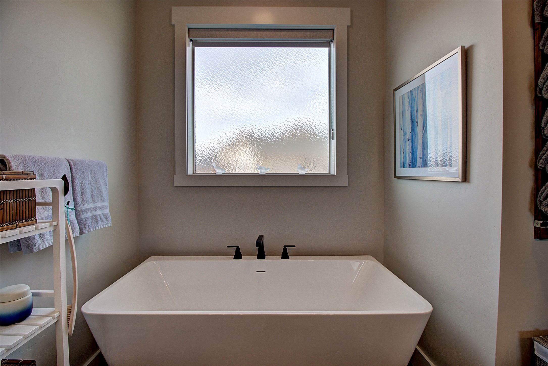 135 W Monture Court Property Photo 48