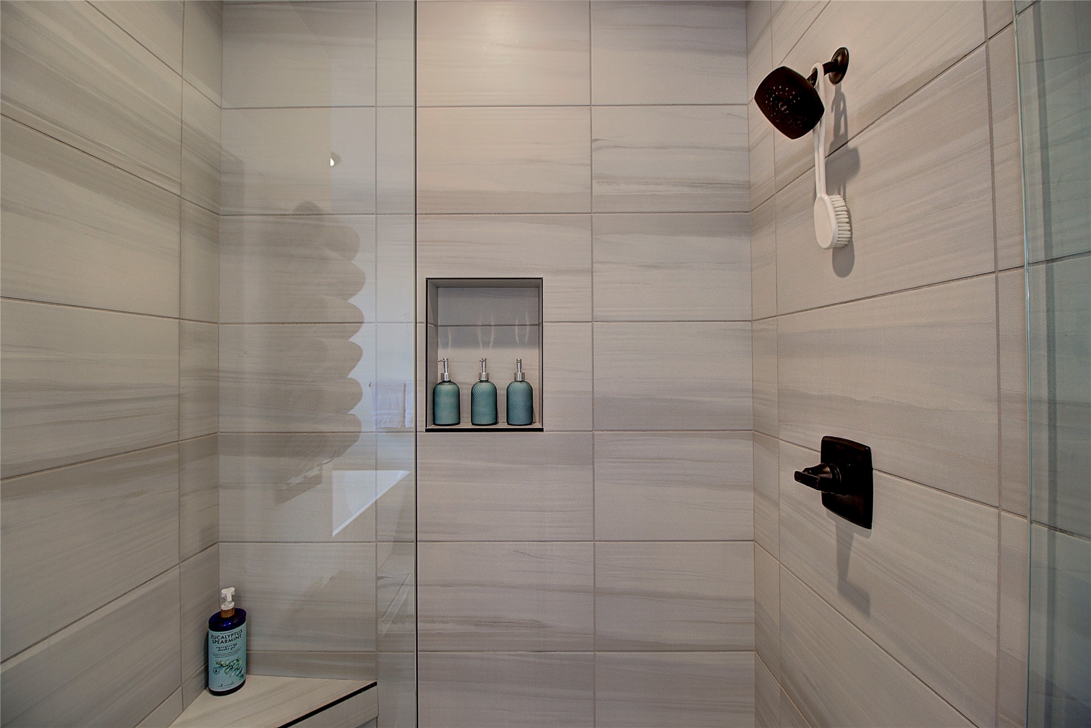 135 W Monture Court Property Photo 49