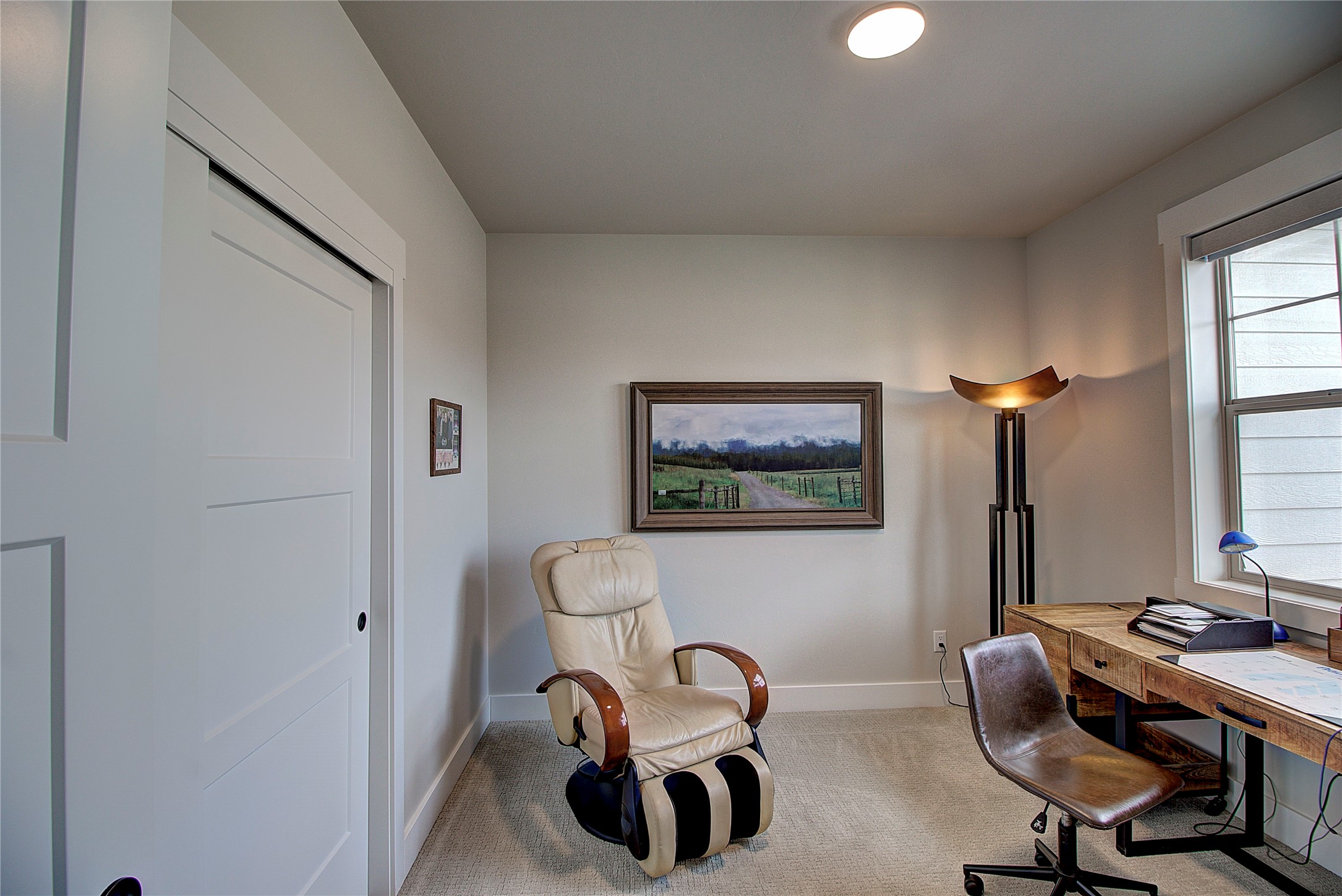 135 W Monture Court Property Photo 51