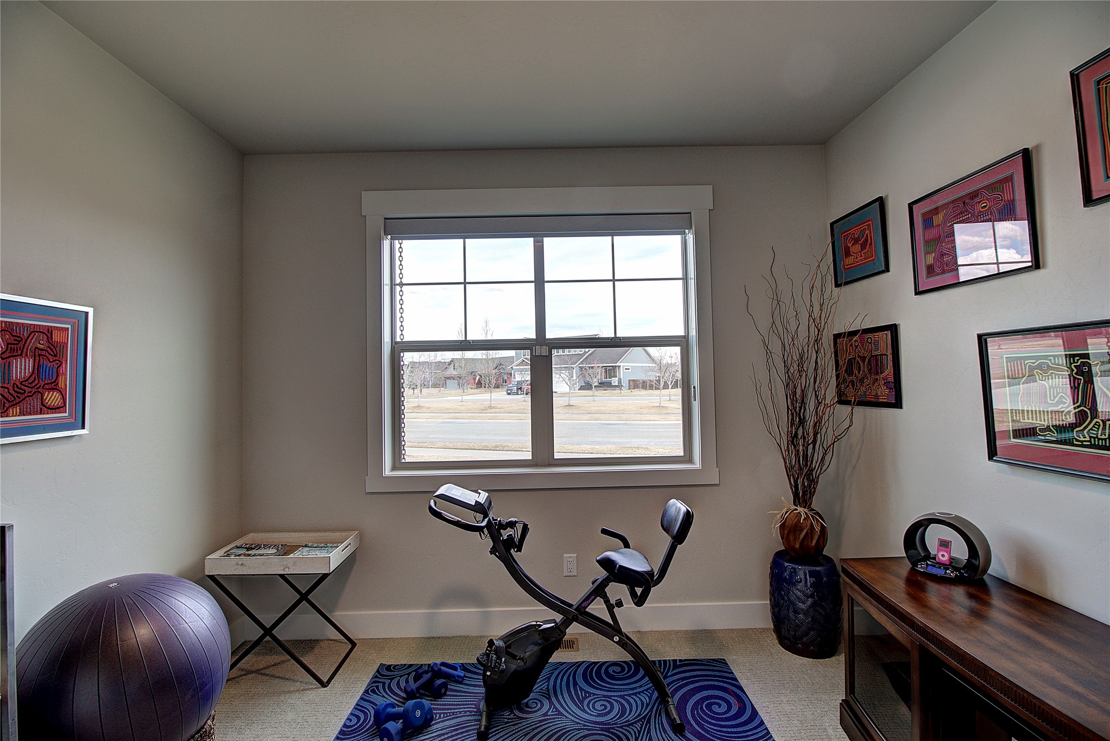 135 W Monture Court Property Photo 53