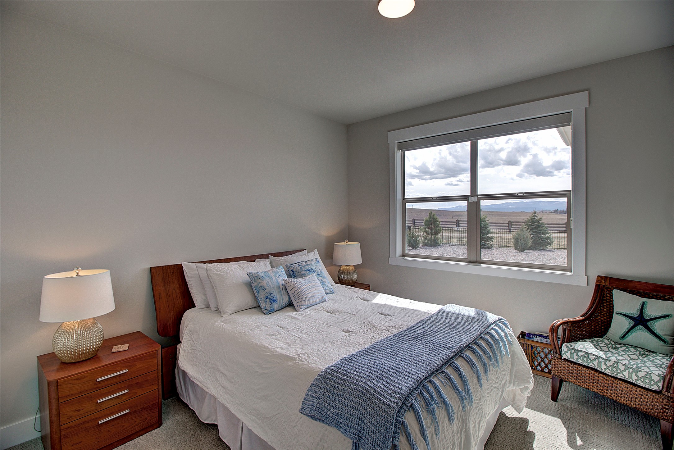 135 W Monture Court Property Photo 54