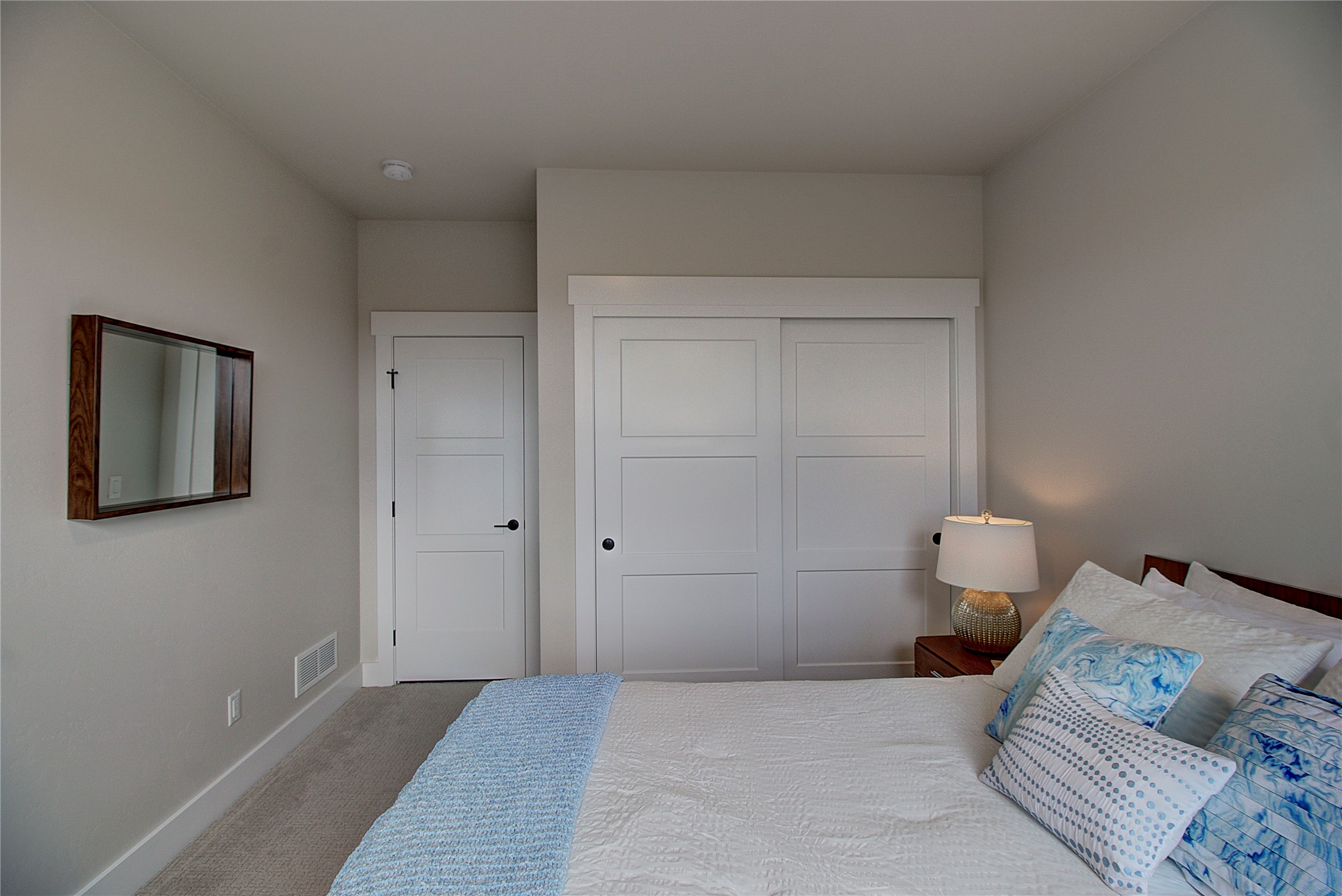 135 W Monture Court Property Photo 56