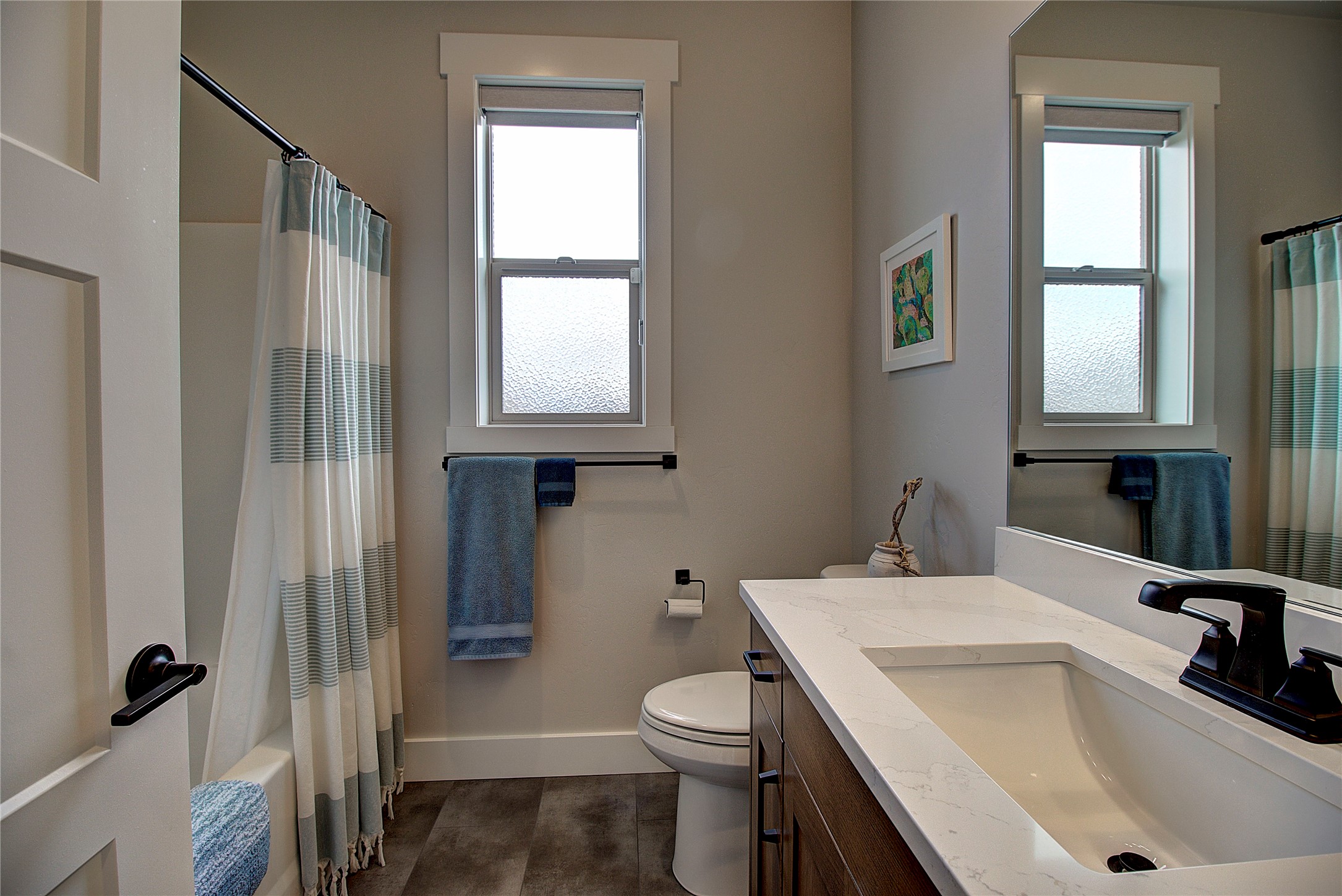 135 W Monture Court Property Photo 58