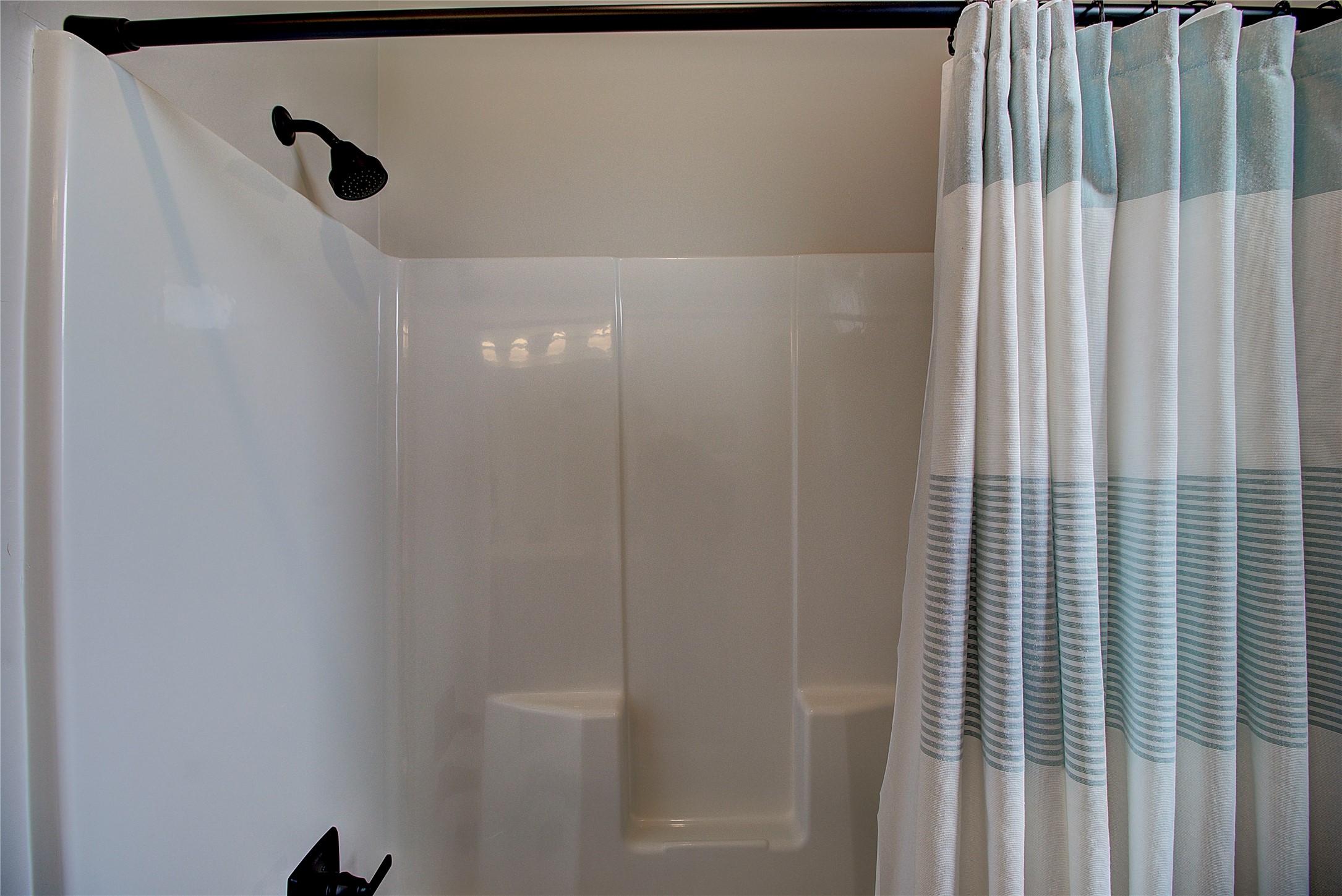 135 W Monture Court Property Photo 60