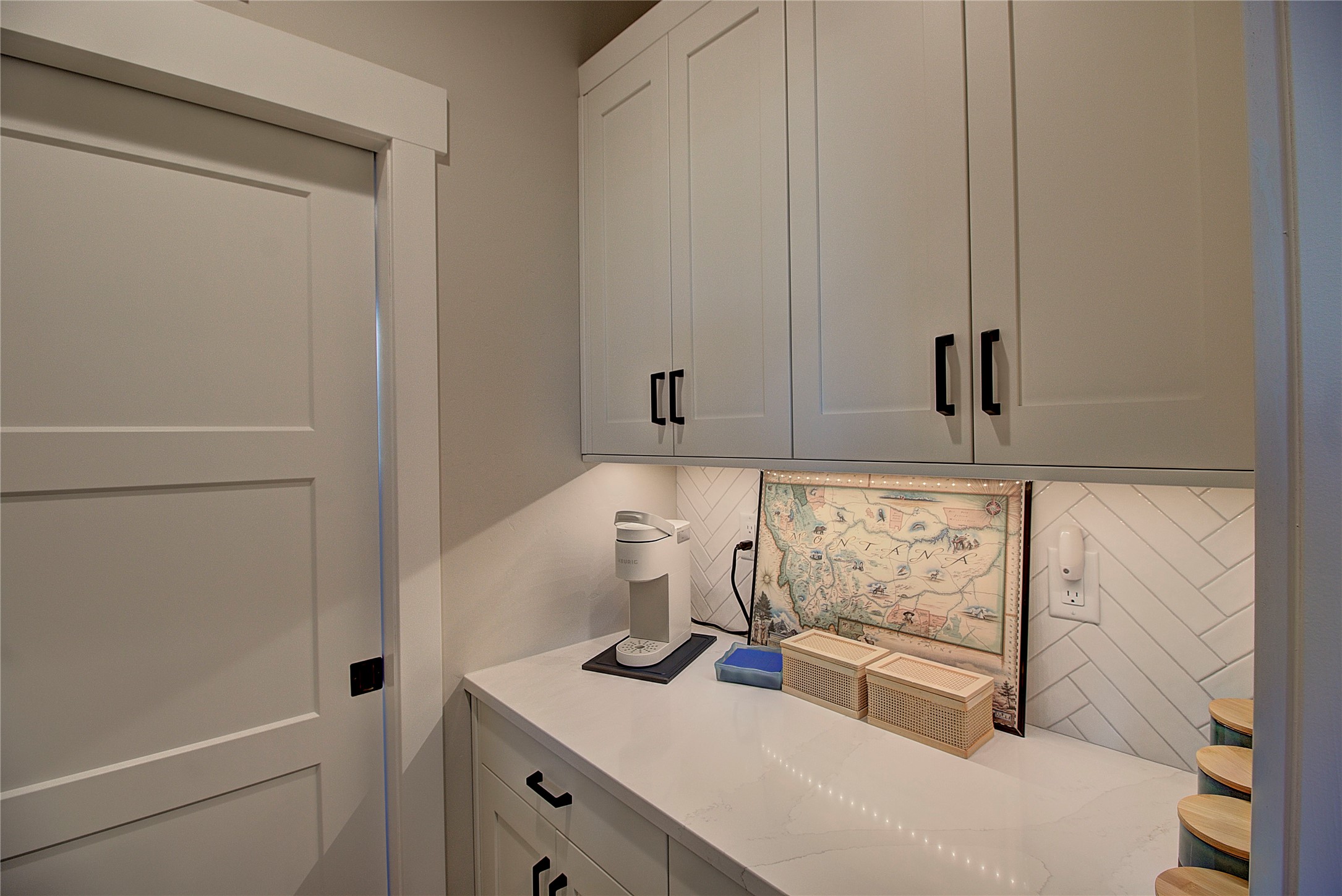 135 W Monture Court Property Photo 61