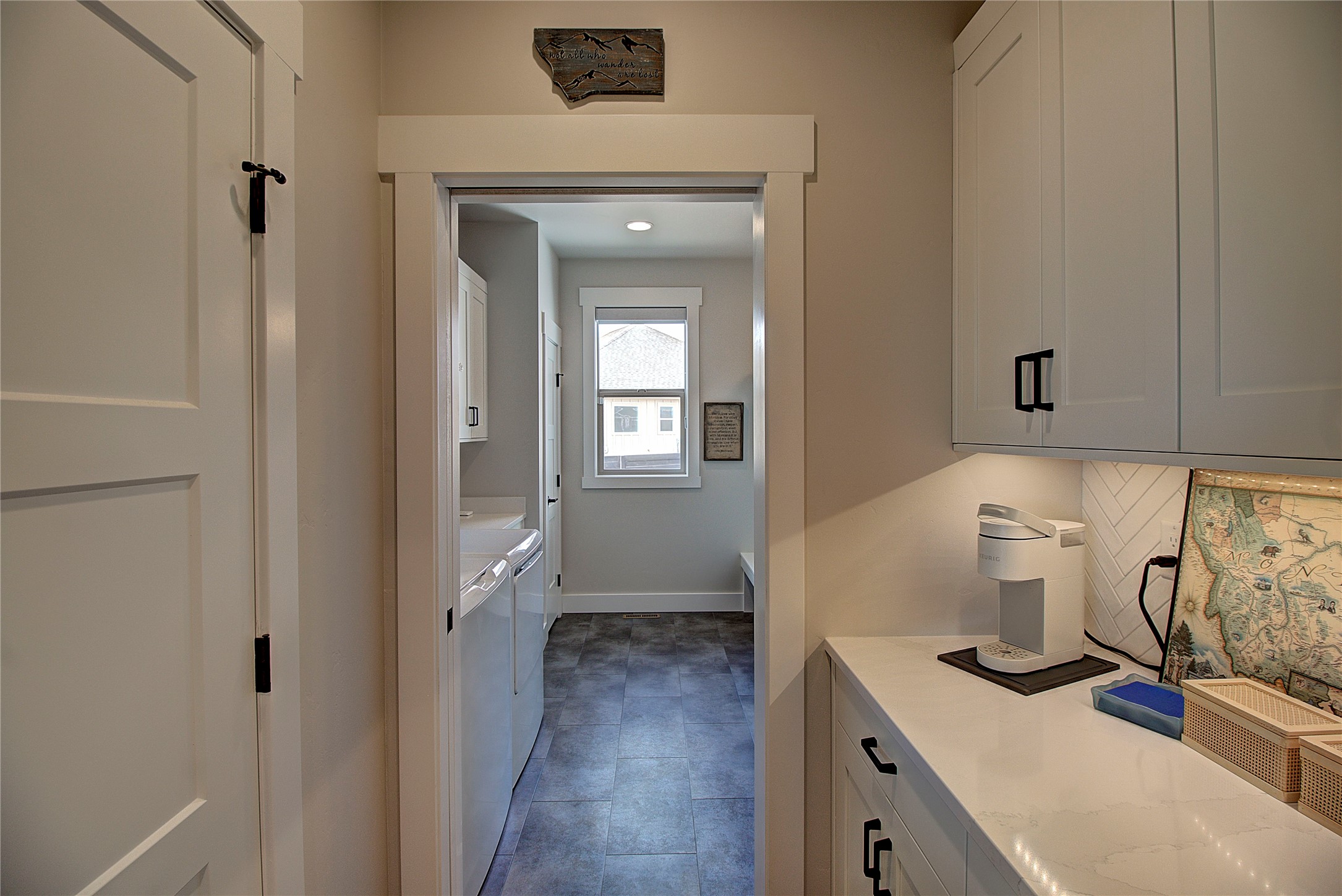 135 W Monture Court Property Photo 62