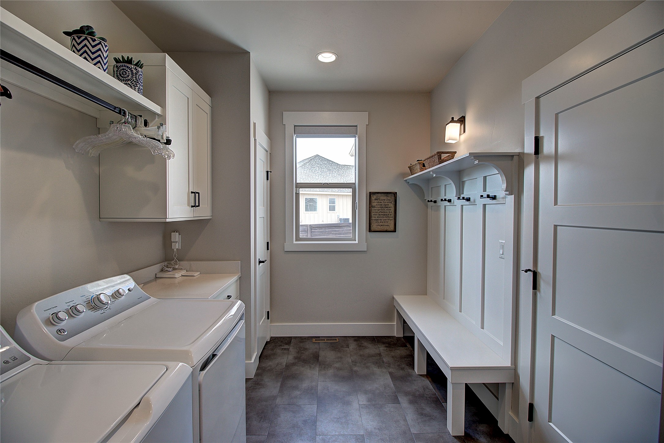 135 W Monture Court Property Photo 63