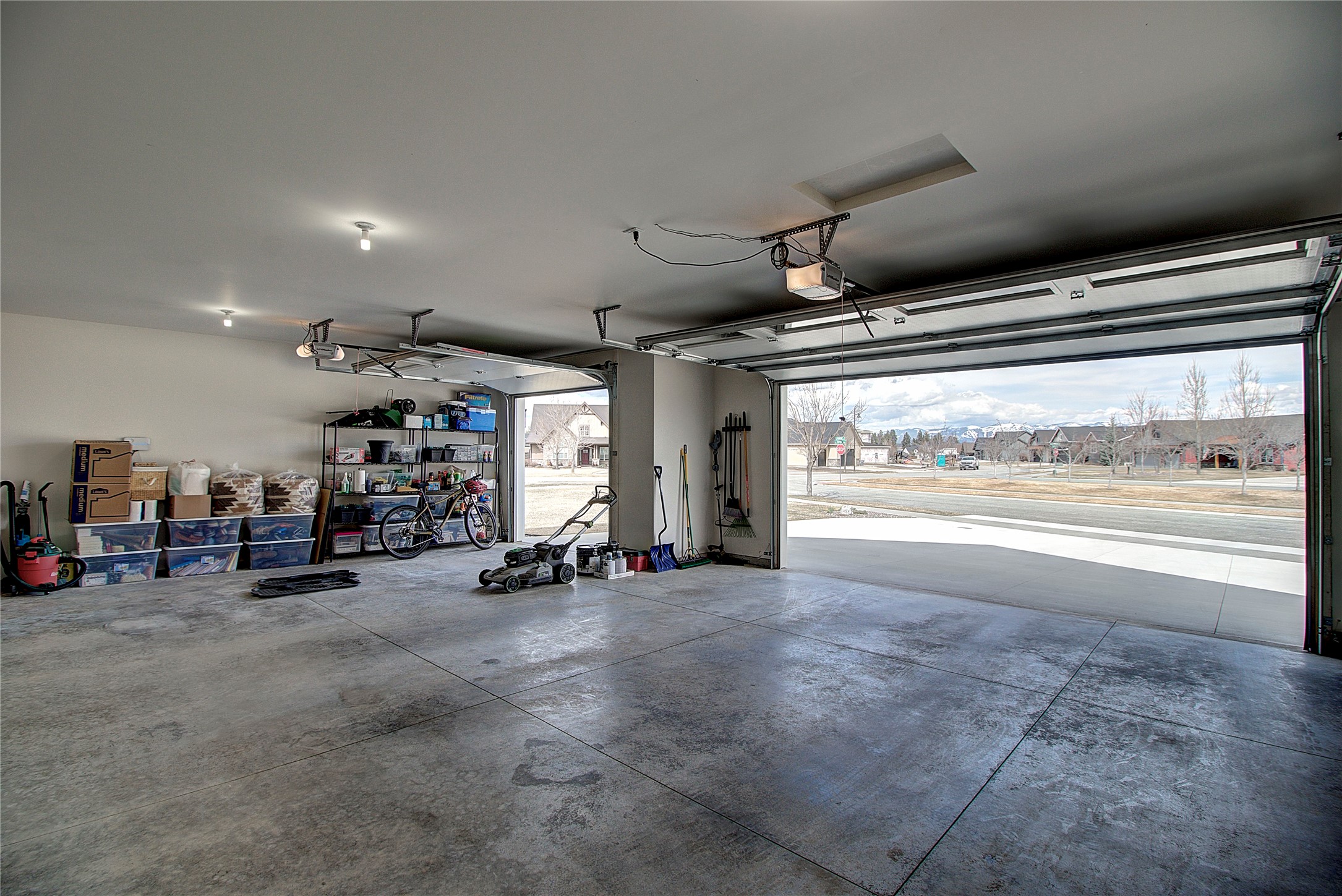 135 W Monture Court Property Photo 65